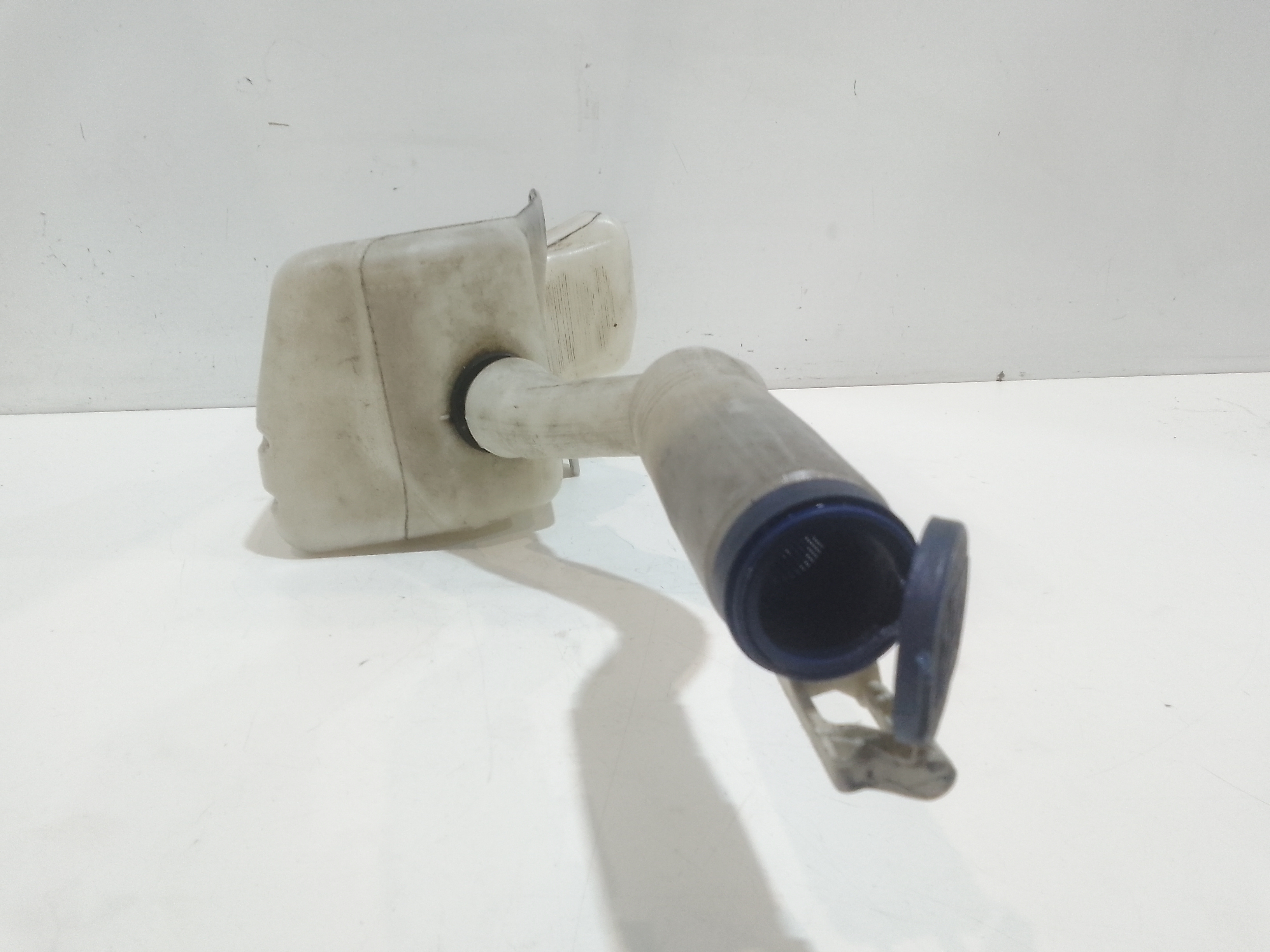 Vaschetta Tergi ant per Lancia Ypsilon 4 Serie (2011 - In produzione)