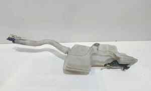 Vaschetta Tergi ant per Lancia Ypsilon 4 Serie (2011 - In produzione)