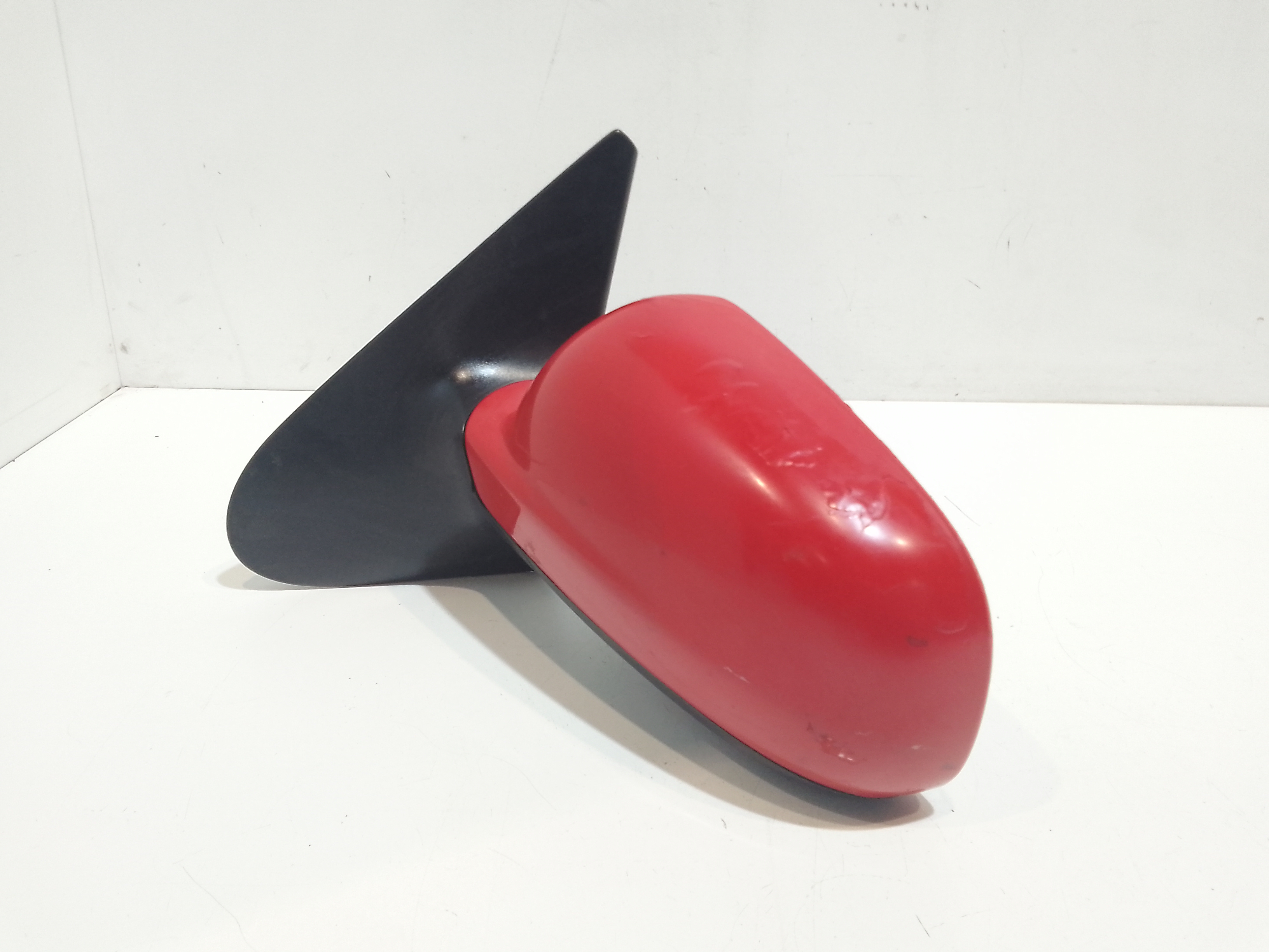 Specchietto Retrovisore Sinistro per Volkswagen Polo 3 Serie (1994 - 2001)