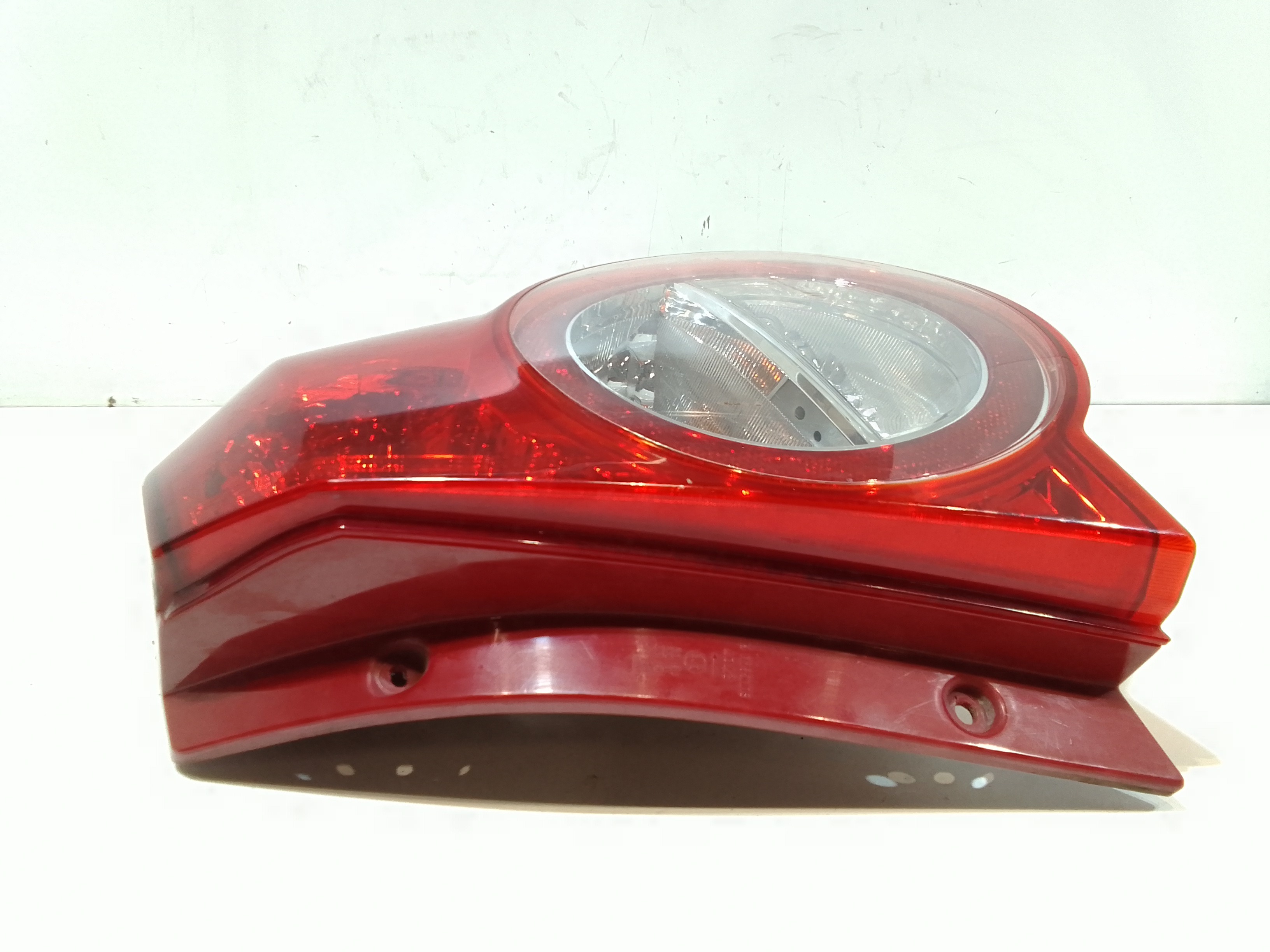 Stop fanale posteriore Destro Passeggero per Chevrolet Aveo 1 Serie (2006 - 2011)