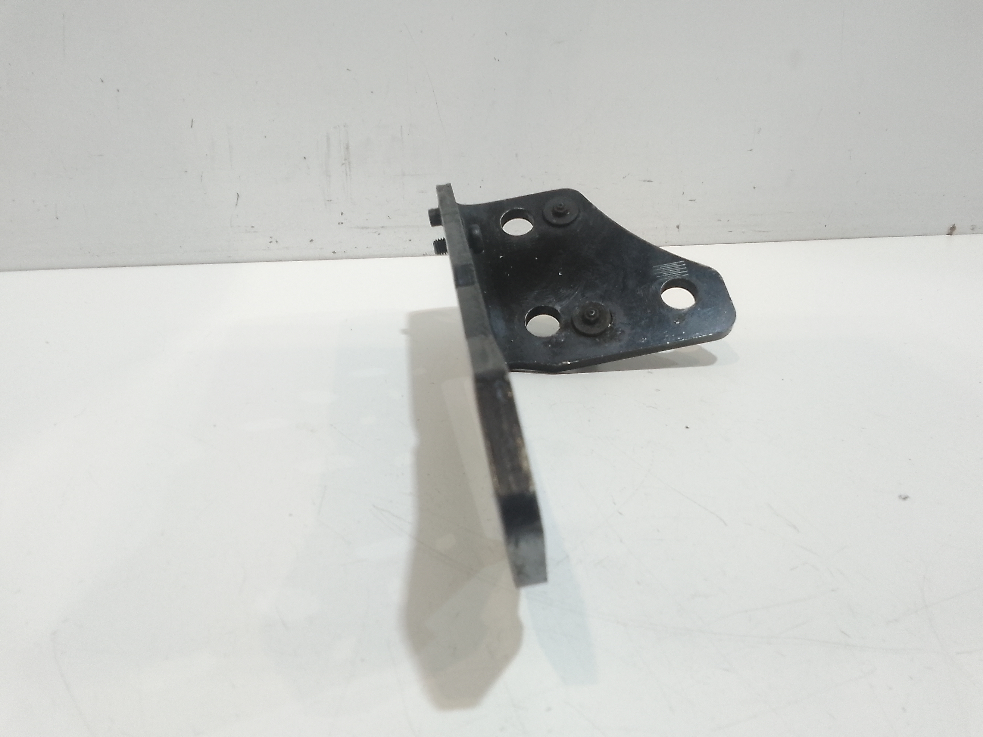 Cerniera porta scorrevole sx per Ford C - Max Serie (10>) (2010 - In produzione)