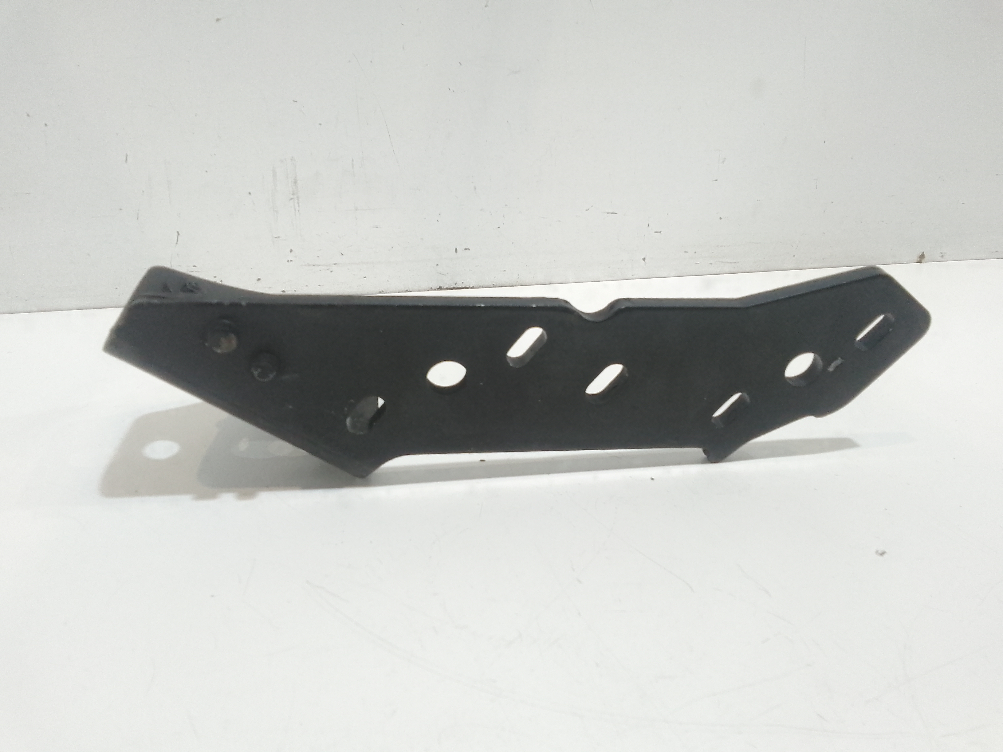 Cerniera porta scorrevole sx per Ford C - Max Serie (10>) (2010 - In produzione)