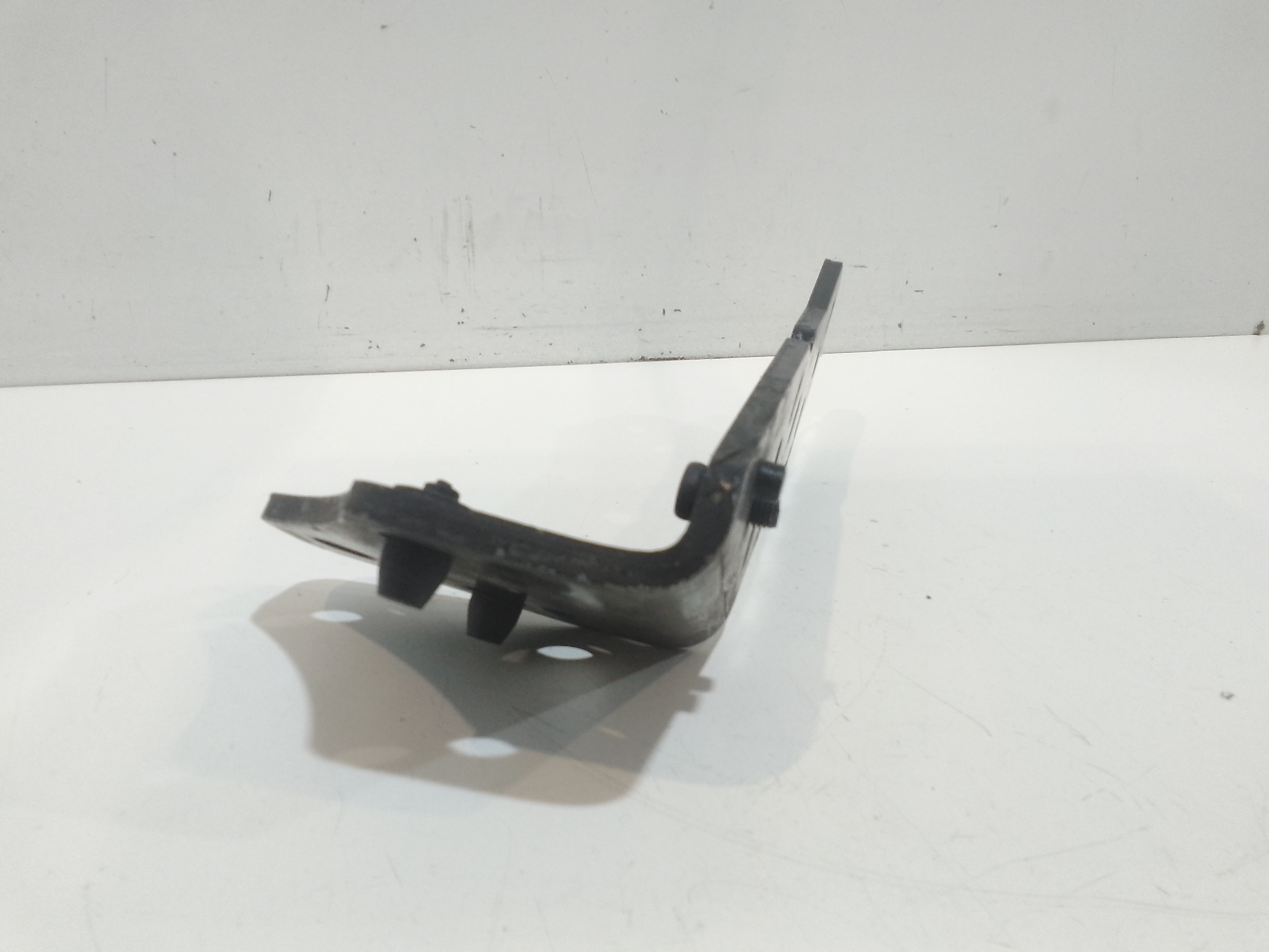Cerniera porta scorrevole sx per Ford C - Max Serie (10>) (2010 - In produzione)