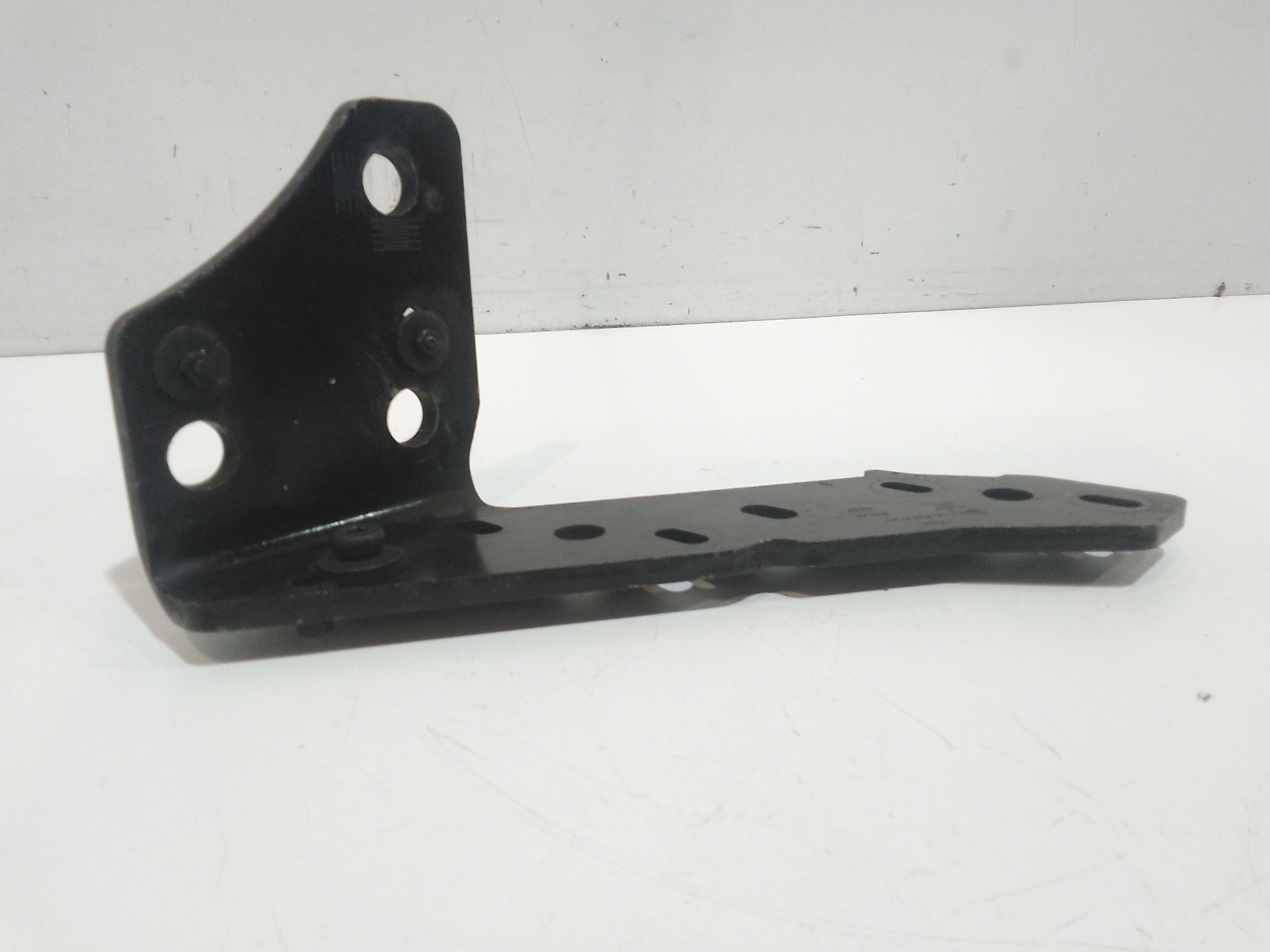 Cerniera porta scorrevole sx per Ford C - Max Serie (10>) (2010 - In produzione)