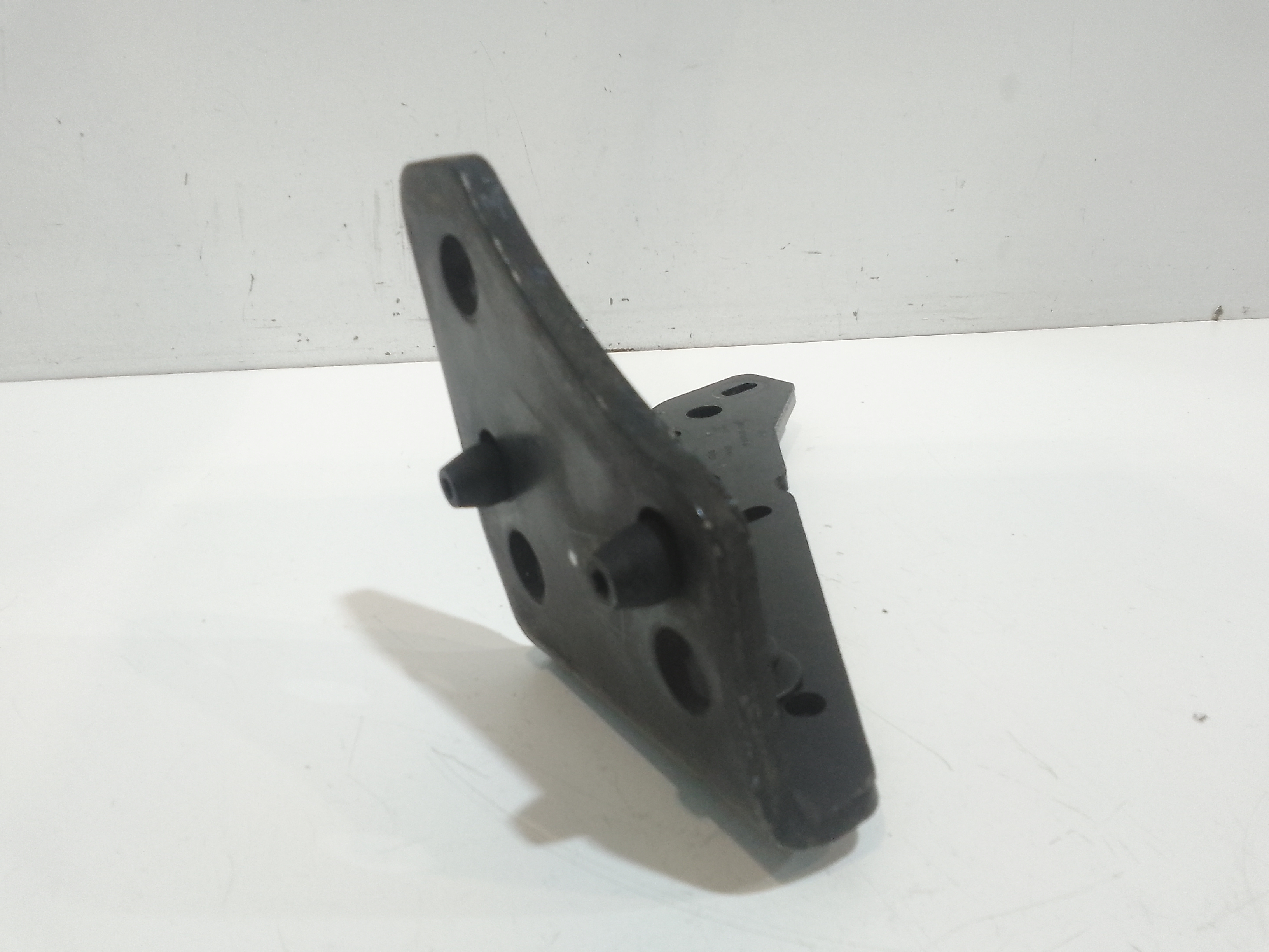 Cerniera porta scorrevole sx per Ford C - Max Serie (10>) (2010 - In produzione)