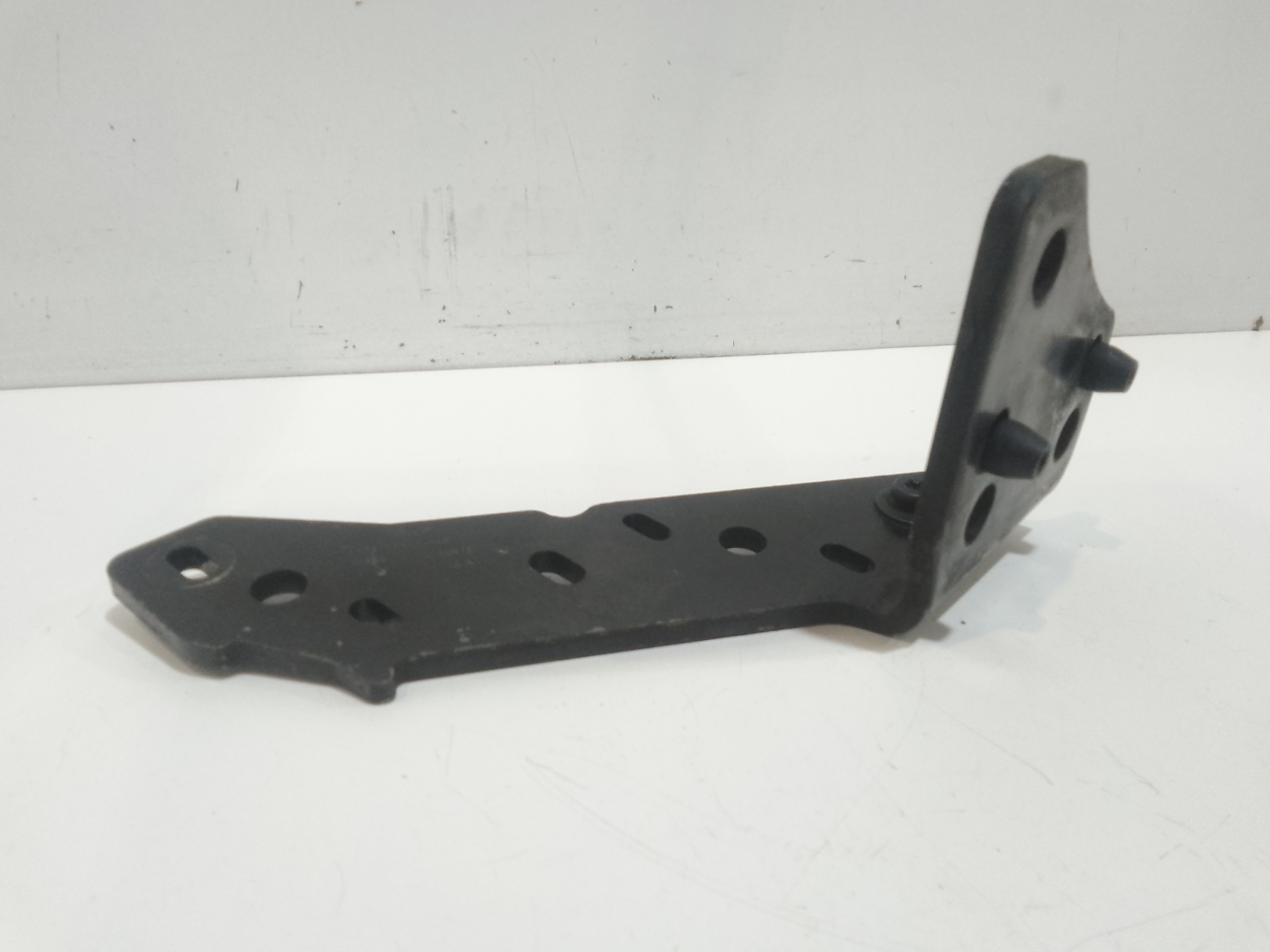 Cerniera porta scorrevole sx per Ford C - Max Serie (10>) (2010 - In produzione)