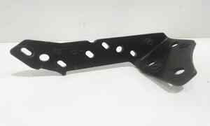 Cerniera porta scorrevole sx per Ford C - Max Serie (10>) (2010 - In produzione)