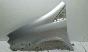 Parafango Anteriore Sinistro per Fiat Ulysse 3 Serie (2002 - 2008)