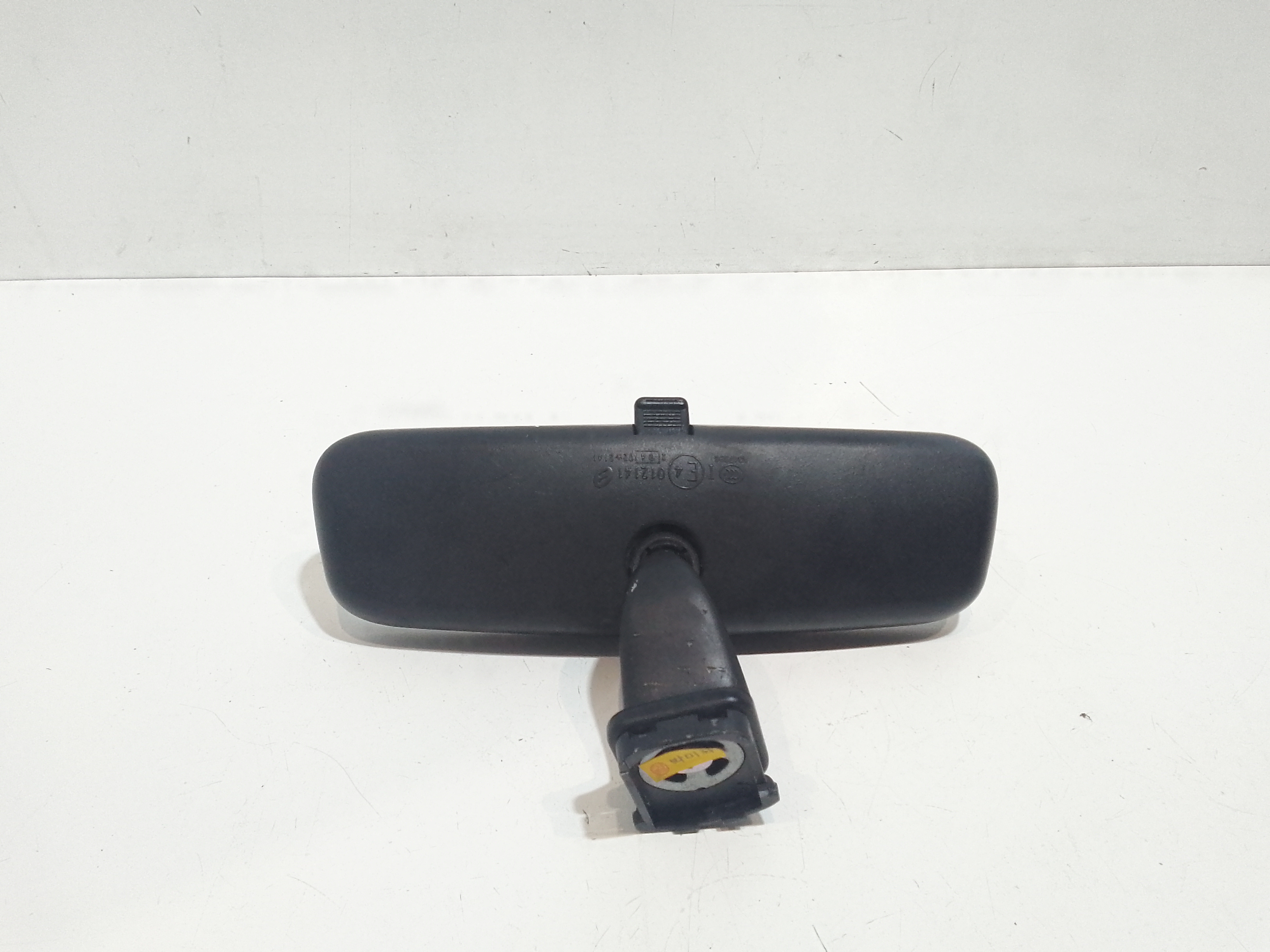 Specchietto Retrovisore Interno per Chevrolet Aveo 1 Serie (2006 - 2011)