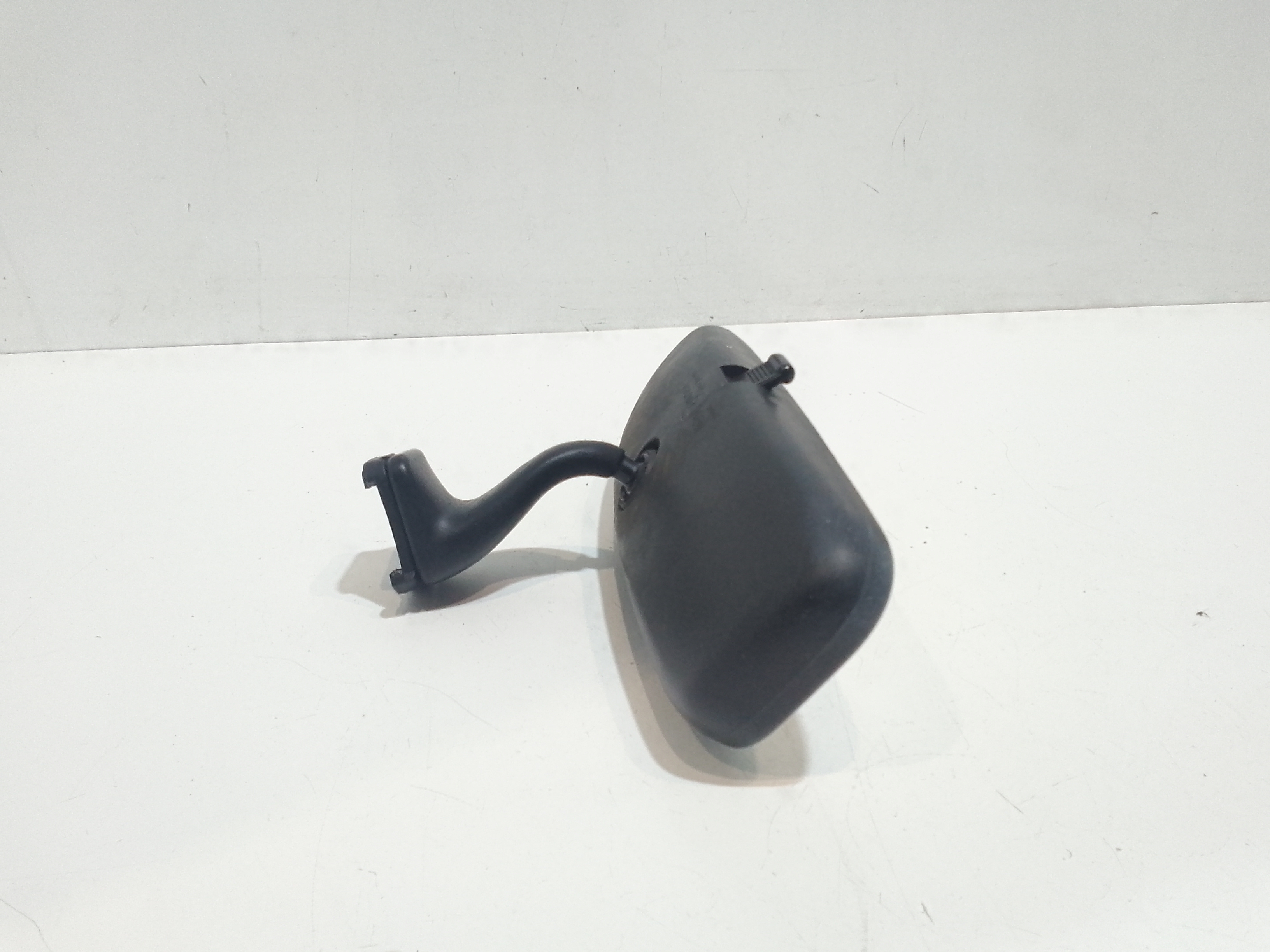 Specchietto Retrovisore Interno per Chevrolet Aveo 1 Serie (2006 - 2011)