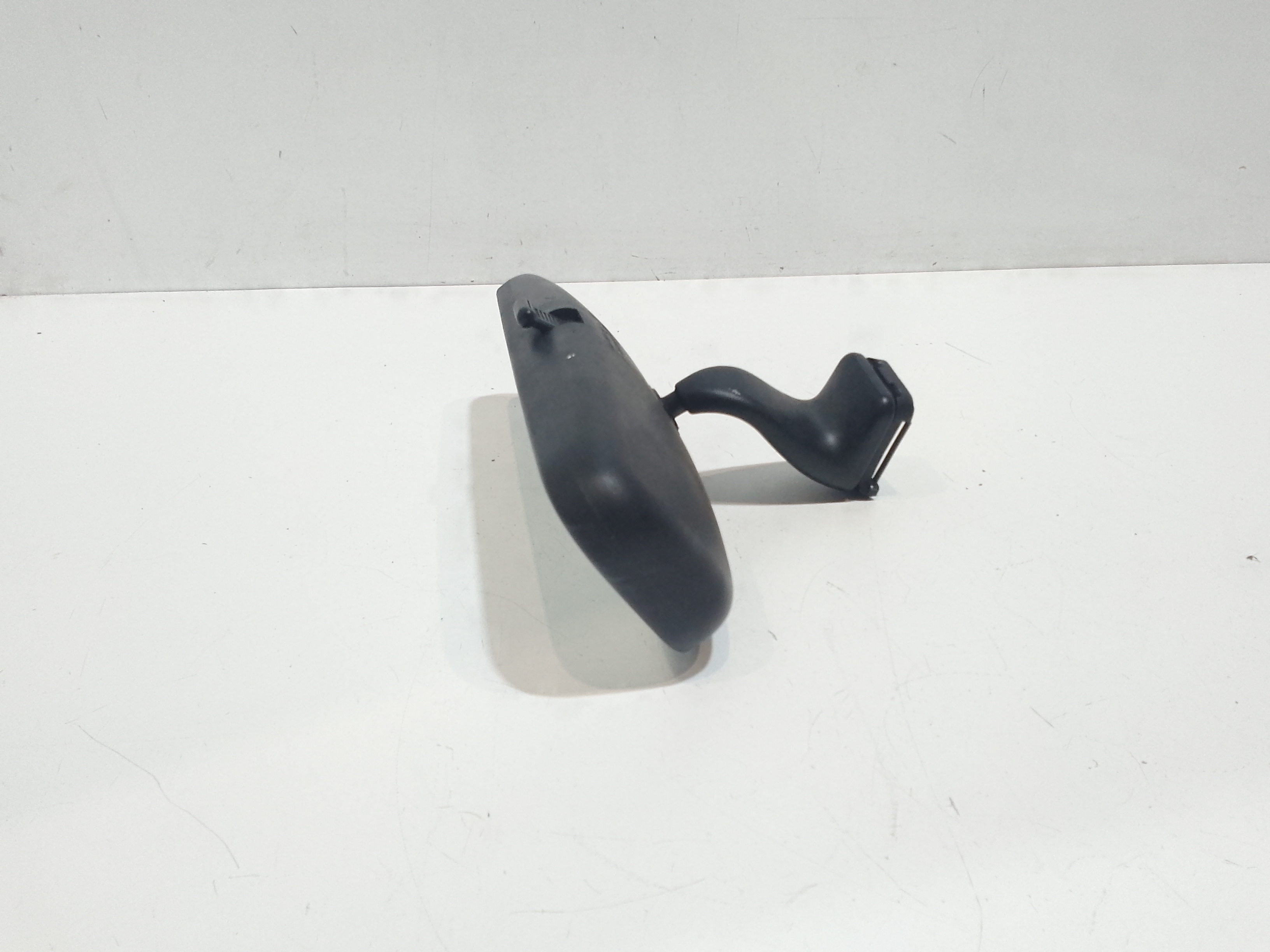 Specchietto Retrovisore Interno per Chevrolet Aveo 1 Serie (2006 - 2011)