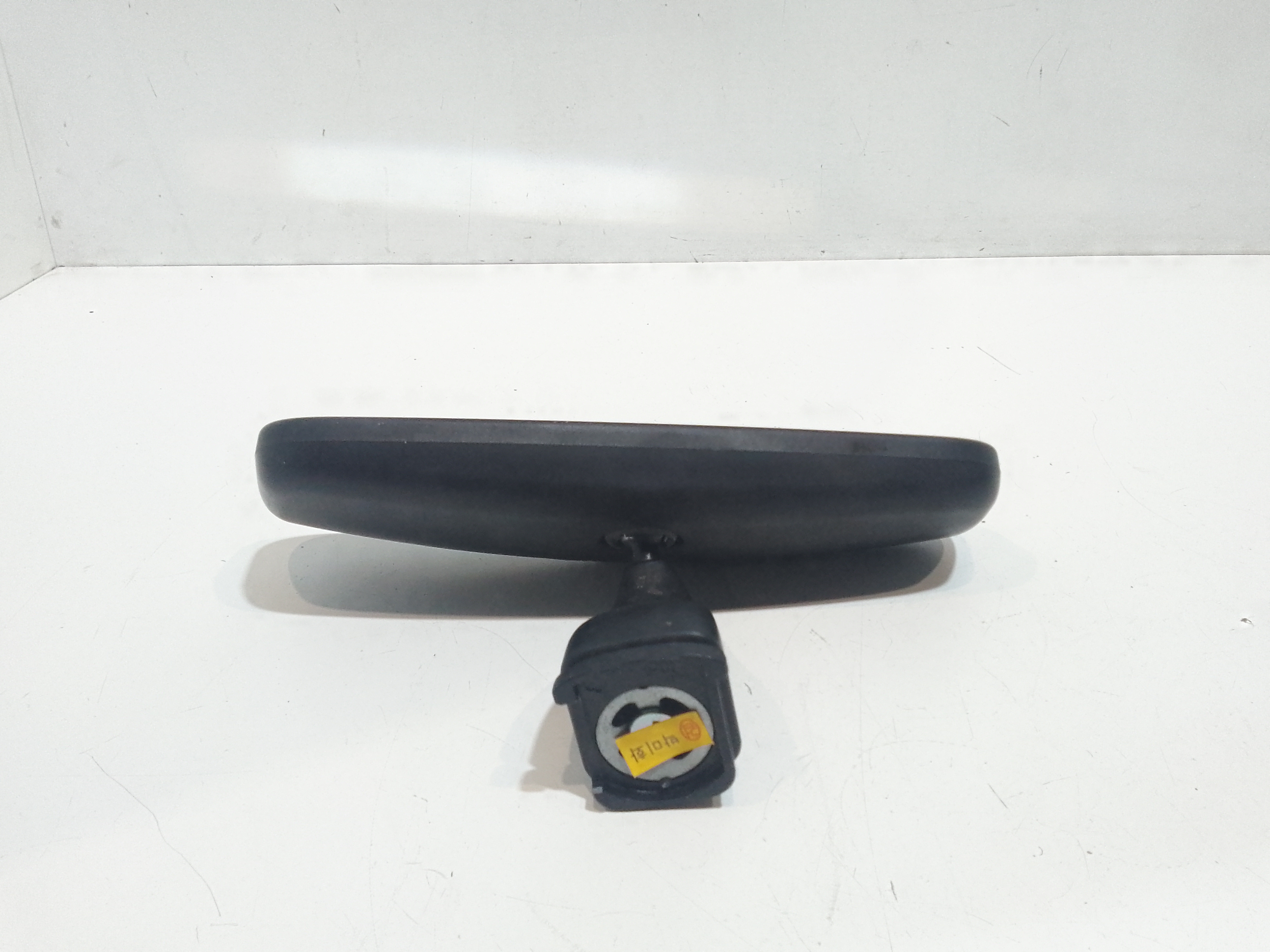 Specchietto Retrovisore Interno per Chevrolet Aveo 1 Serie (2006 - 2011)