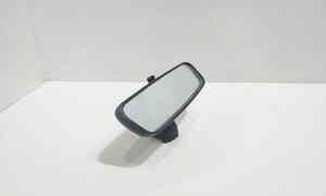 Specchietto Retrovisore Interno per Chevrolet Aveo 1 Serie (2006 - 2011)