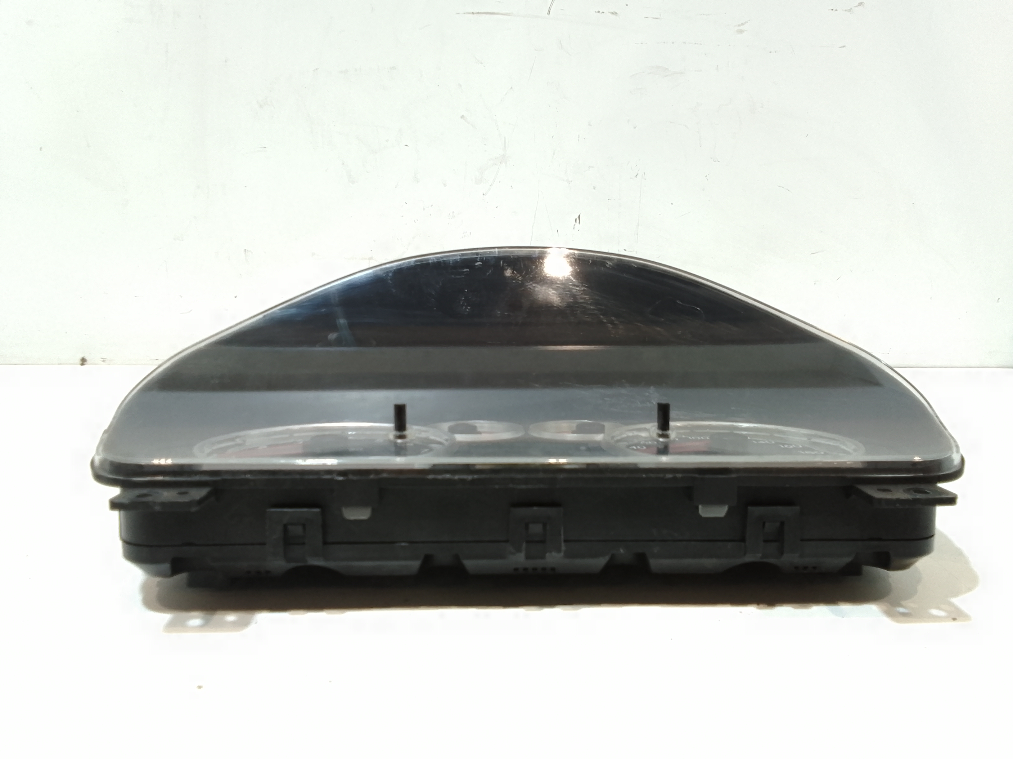 Quadro Strumenti per Chevrolet Aveo 1 Serie (2006 - 2011)