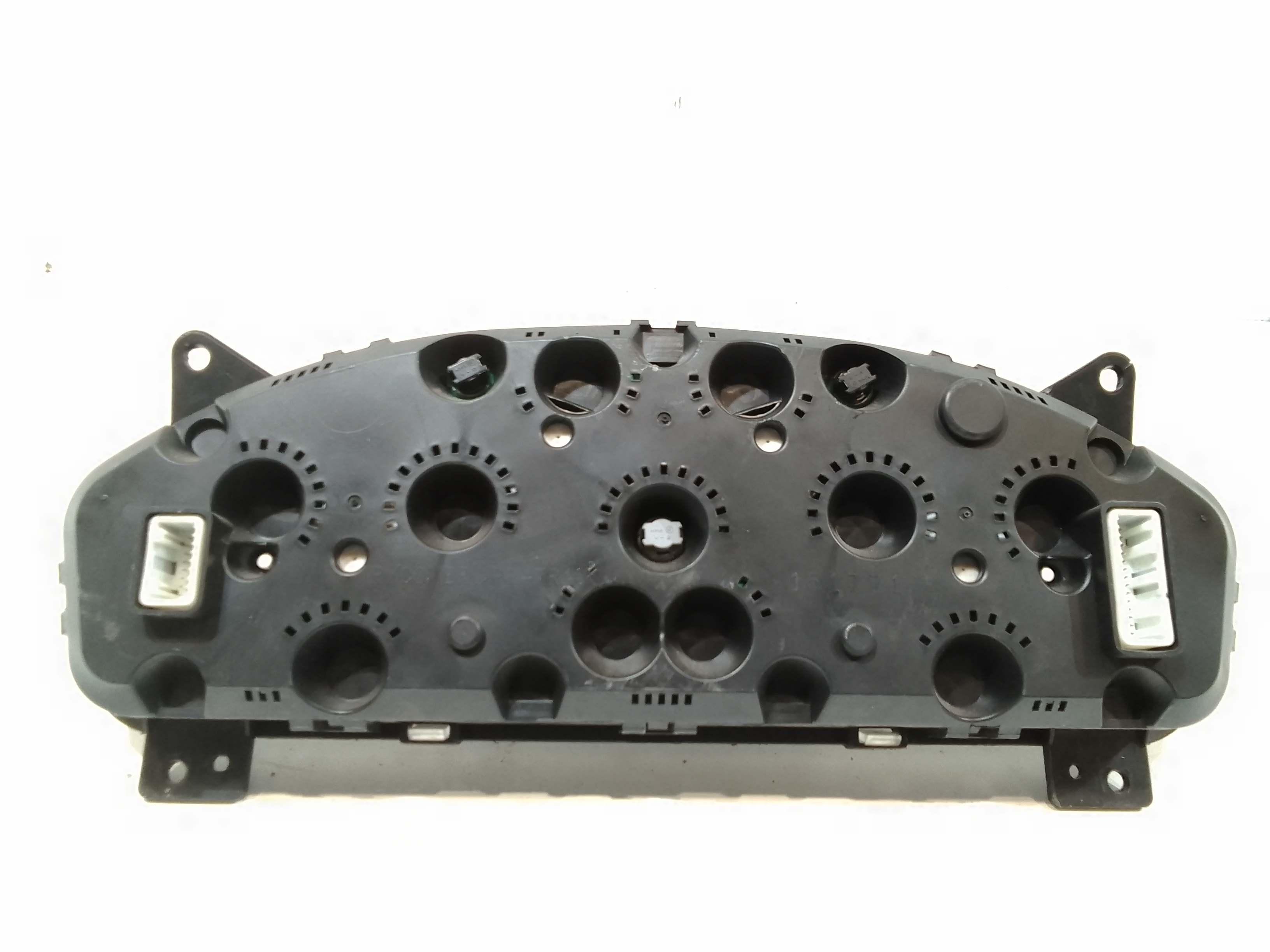 Quadro Strumenti per Chevrolet Aveo 1 Serie (2006 - 2011)