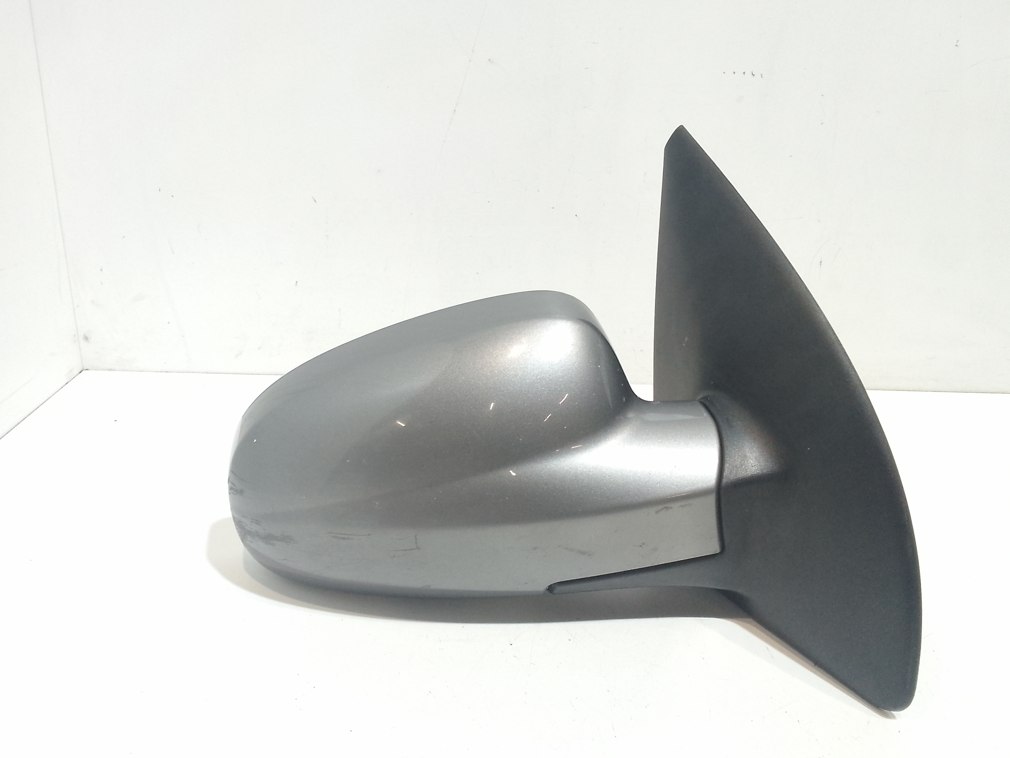 Specchietto Retrovisore Destro per Chevrolet Aveo 1 Serie (2006 - 2011)