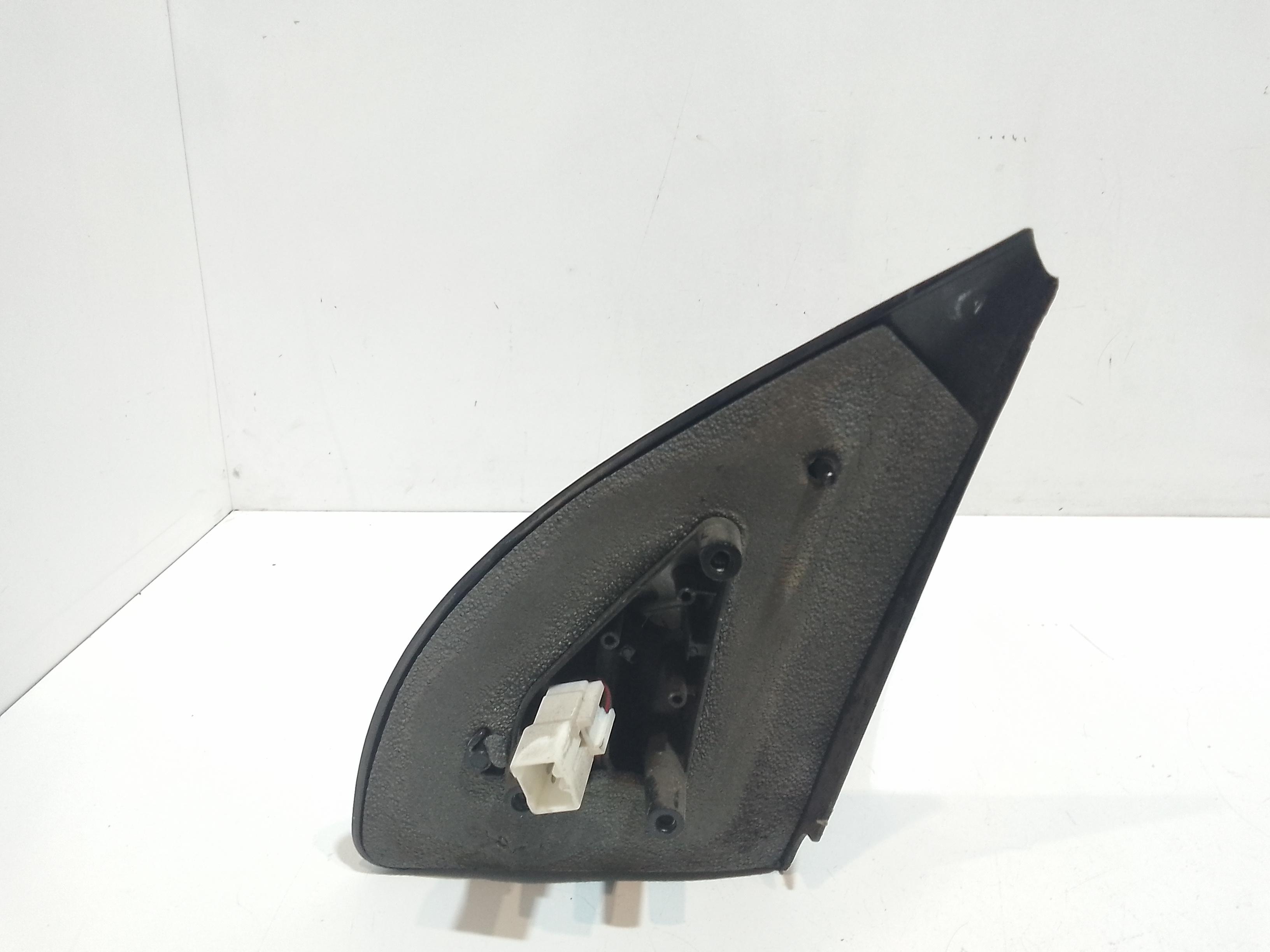 Specchietto Retrovisore Destro per Chevrolet Aveo 1 Serie (2006 - 2011)