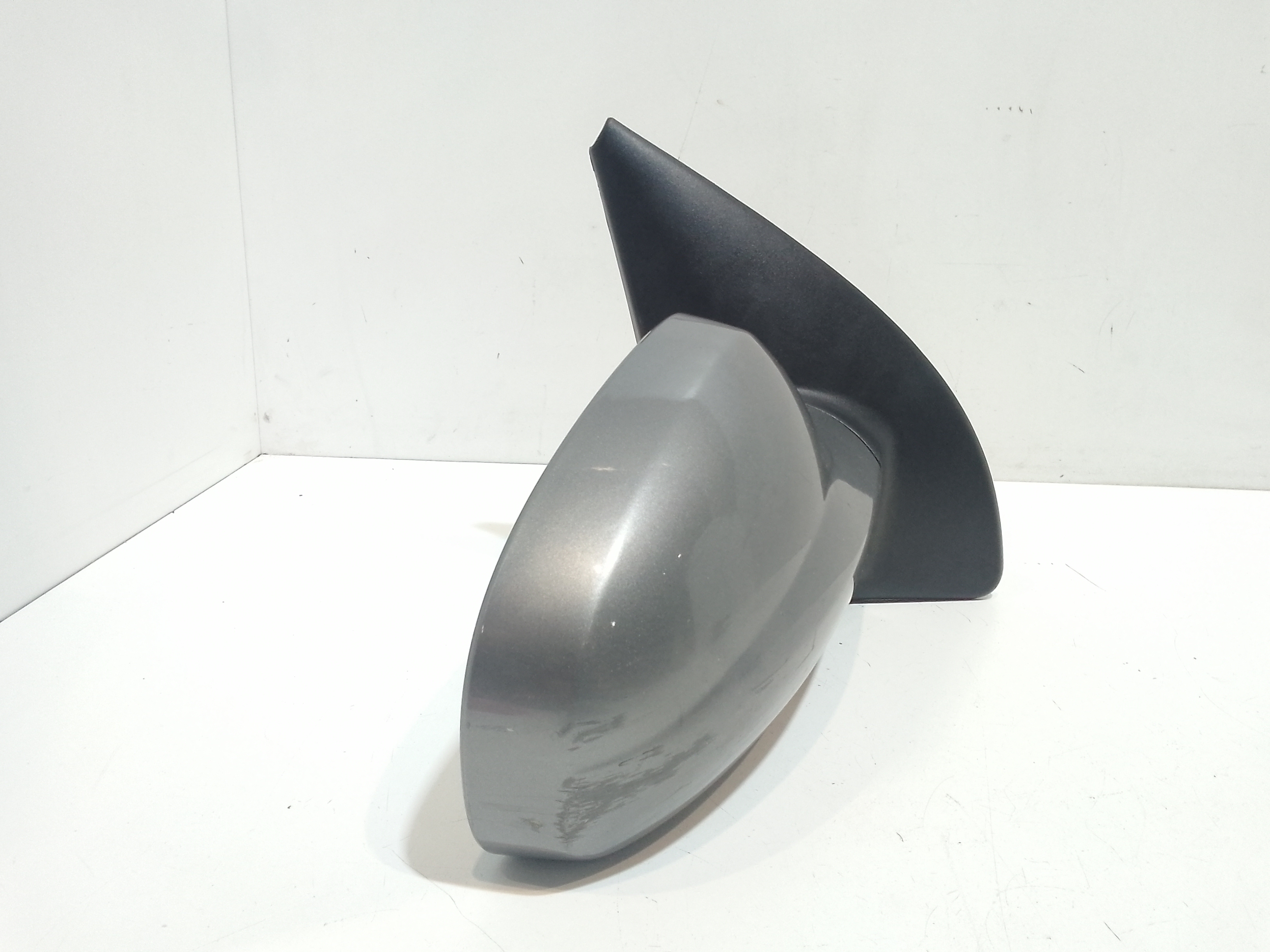 Specchietto Retrovisore Destro per Chevrolet Aveo 1 Serie (2006 - 2011)