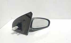 Specchietto Retrovisore Destro per Chevrolet Aveo 1 Serie (2006 - 2011)