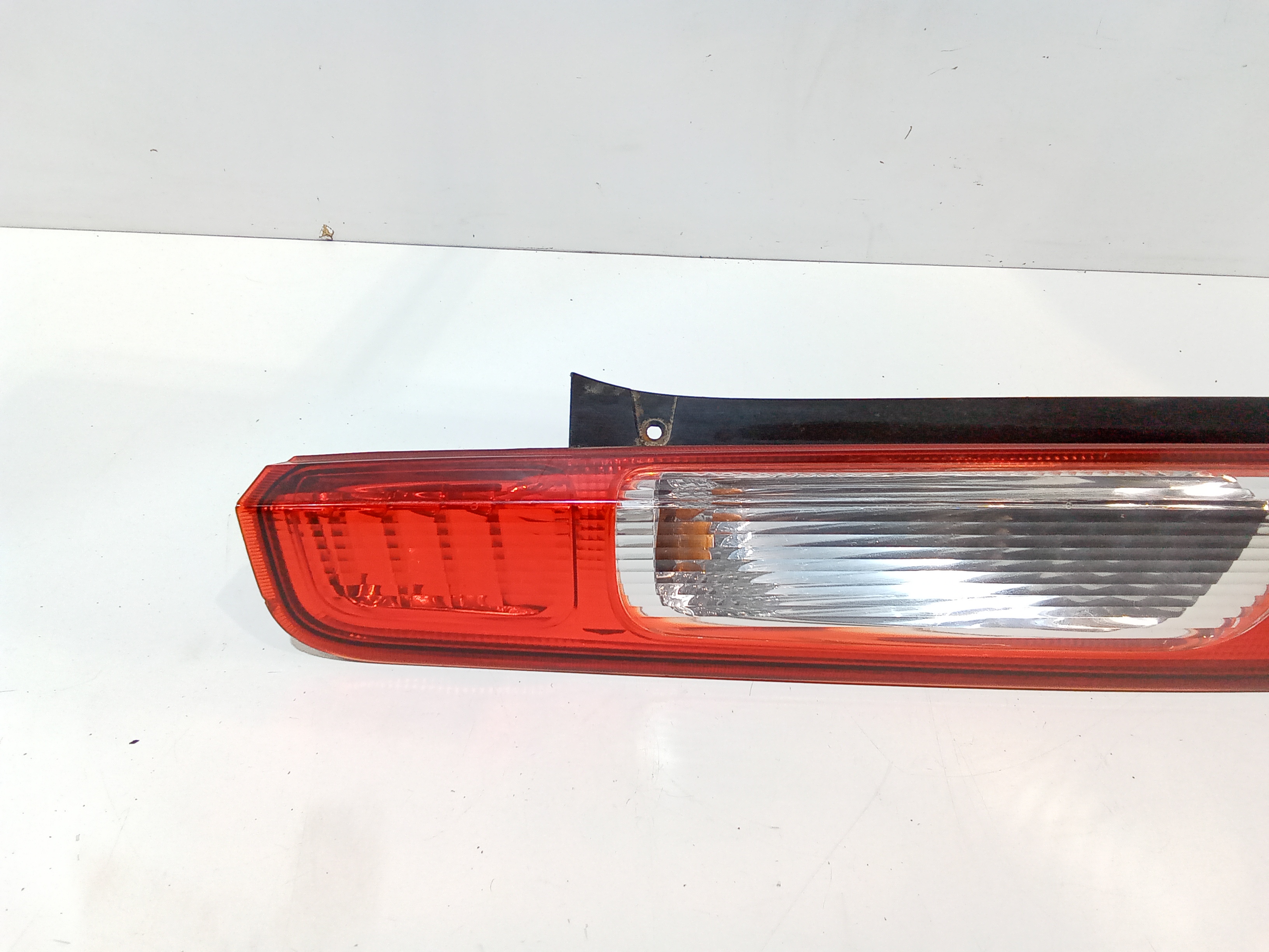 Stop fanale Posteriore sinistro lato Guida per Ford Focus Berlina 3 Serie (2004 - 2008)