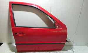 Portiera anteriore Destra per Volkswagen Polo 3 Serie (1994 - 2001)