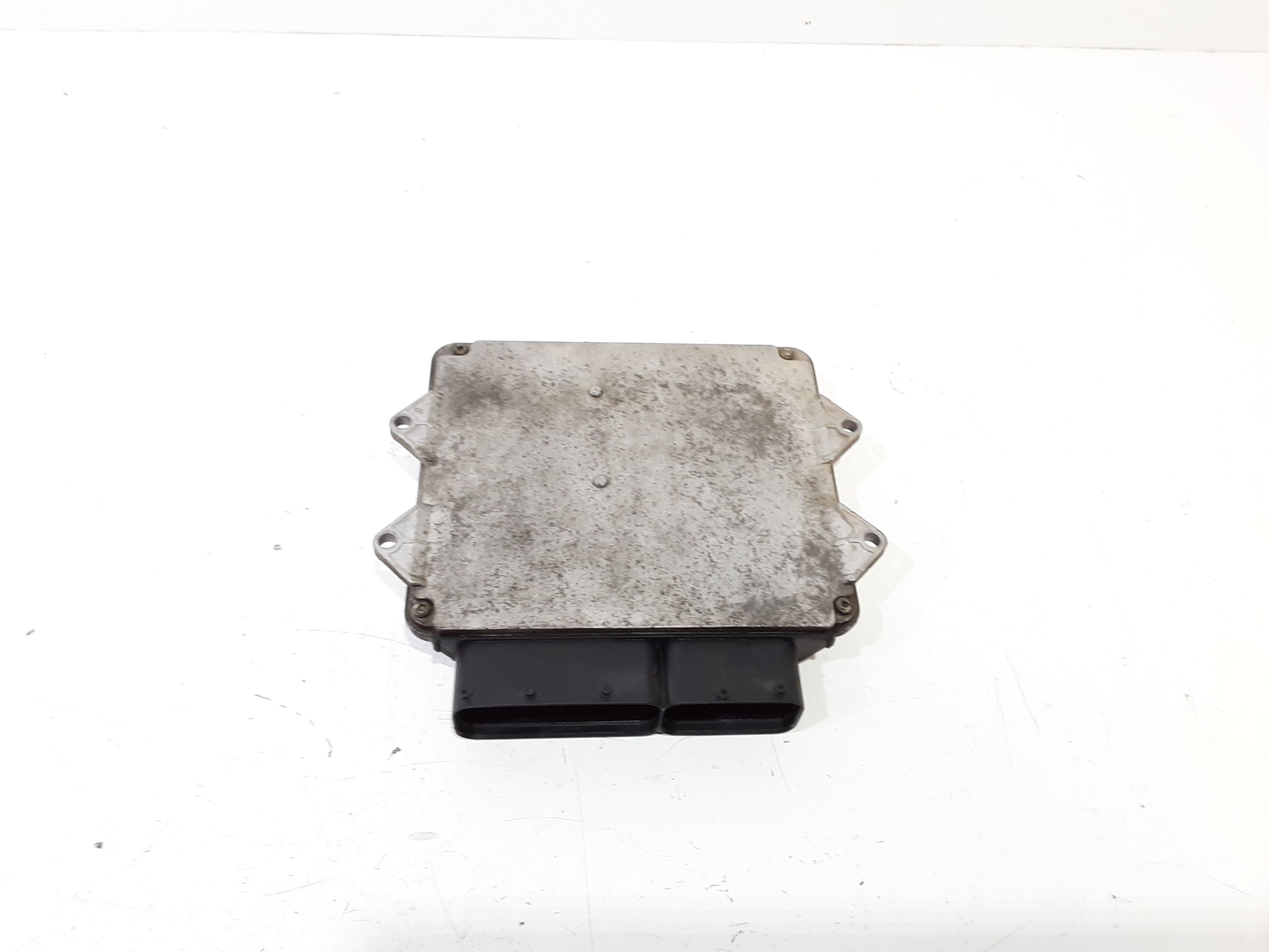 Centralina motore FIAT Grande Punto 1 Serie