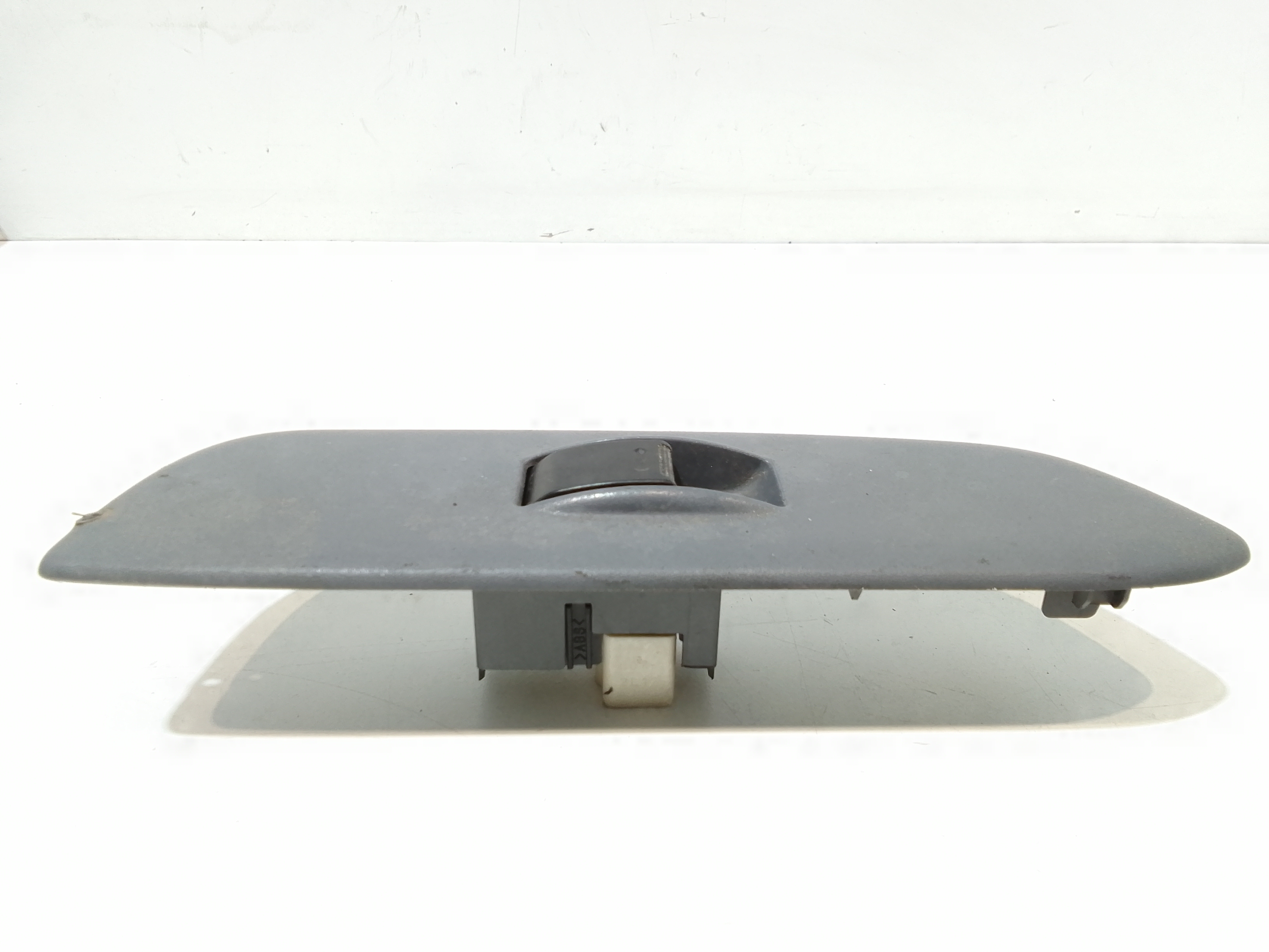 Pulsantiera Anteriore Destra Passeggero per Toyota Rav4 2 Serie (2000 - 2003)