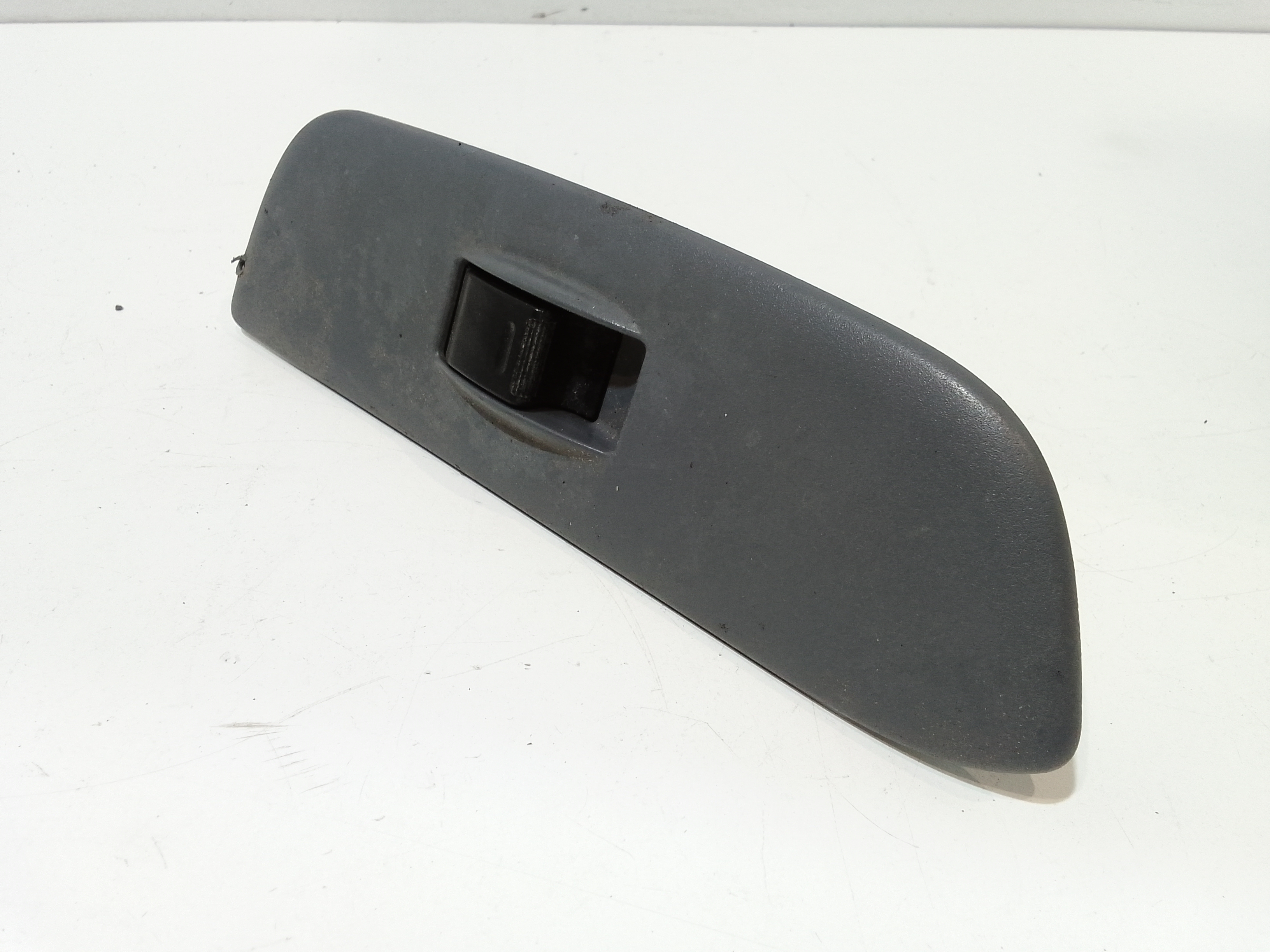 Pulsantiera Anteriore Destra Passeggero per Toyota Rav4 2 Serie (2000 - 2003)