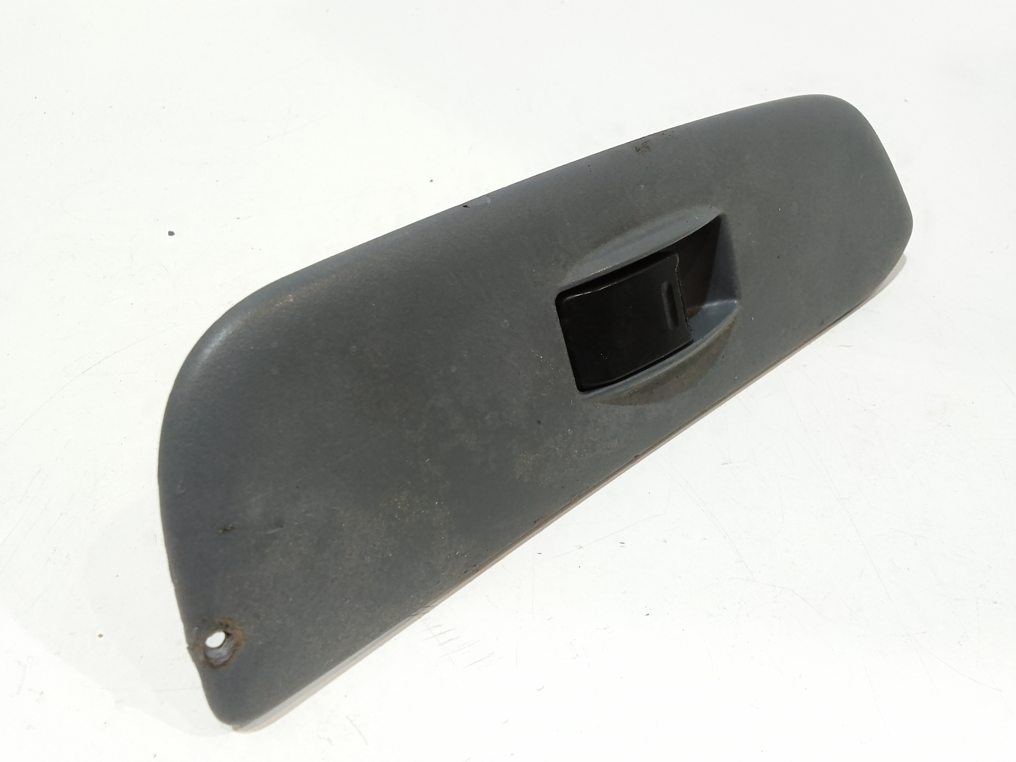 Pulsantiera Anteriore Destra Passeggero per Toyota Rav4 2 Serie (2000 - 2003)