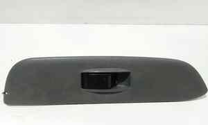 Pulsantiera Anteriore Destra Passeggero per Toyota Rav4 2 Serie (2000 - 2003)