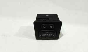 Regolatore specchietti retrovisori per Toyota Rav4 2 Serie (2000 - 2003)