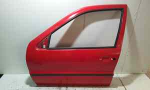 Portiera Anteriore Sinistra per Volkswagen Polo 3 Serie (1994 - 2001)