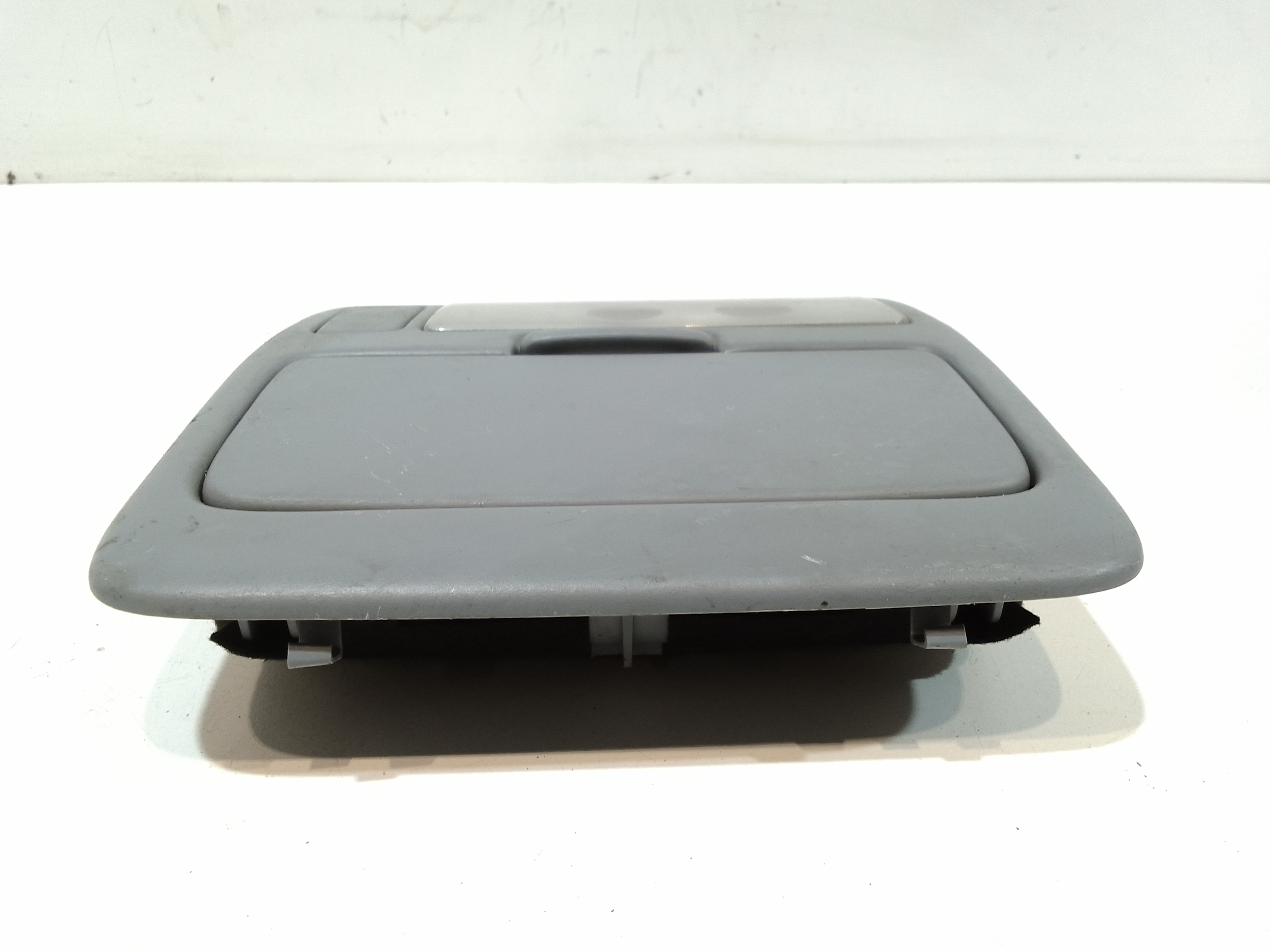 Plafoniera per Toyota Rav4 2 Serie (2000 - 2003)