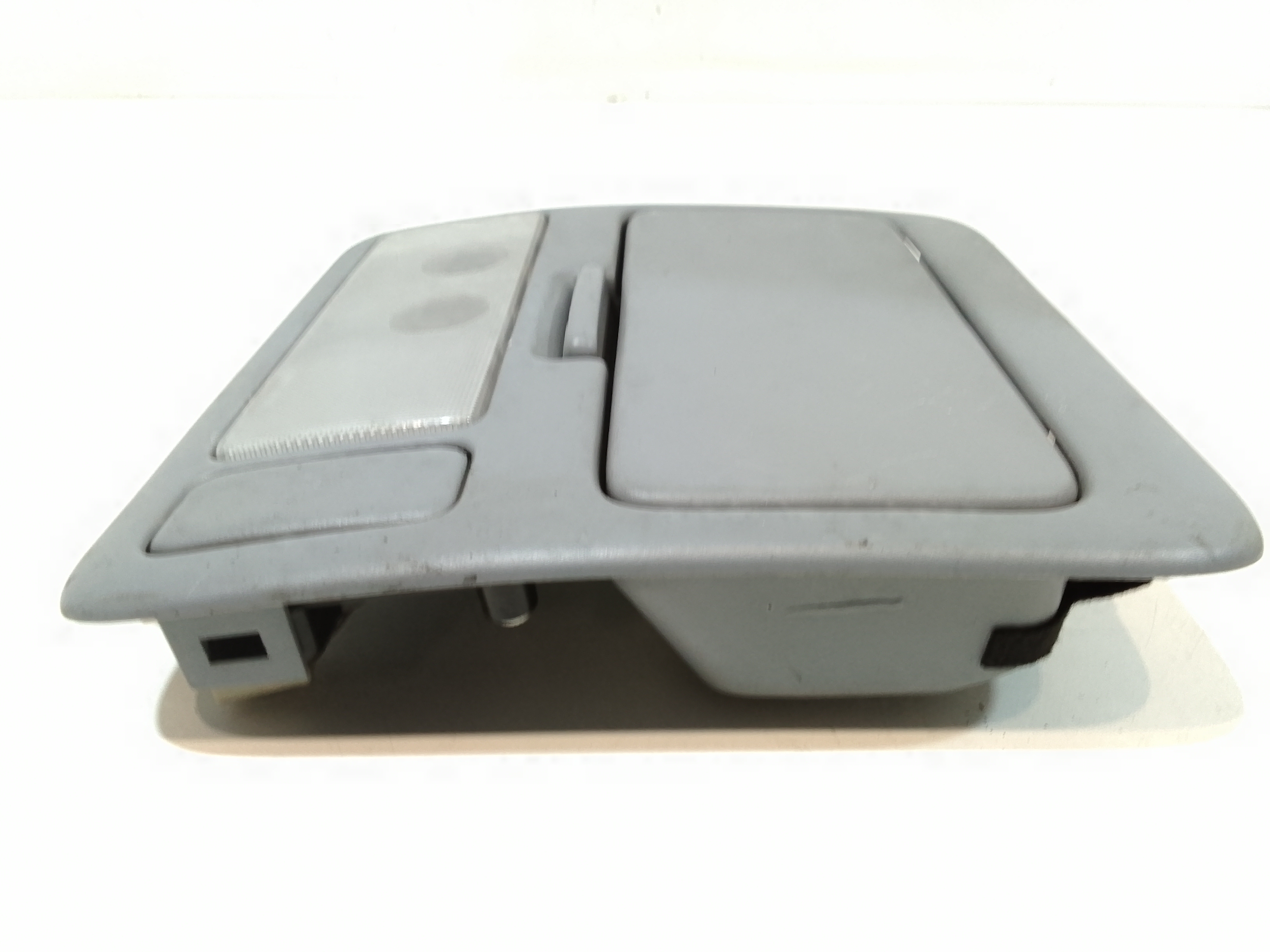 Plafoniera per Toyota Rav4 2 Serie (2000 - 2003)