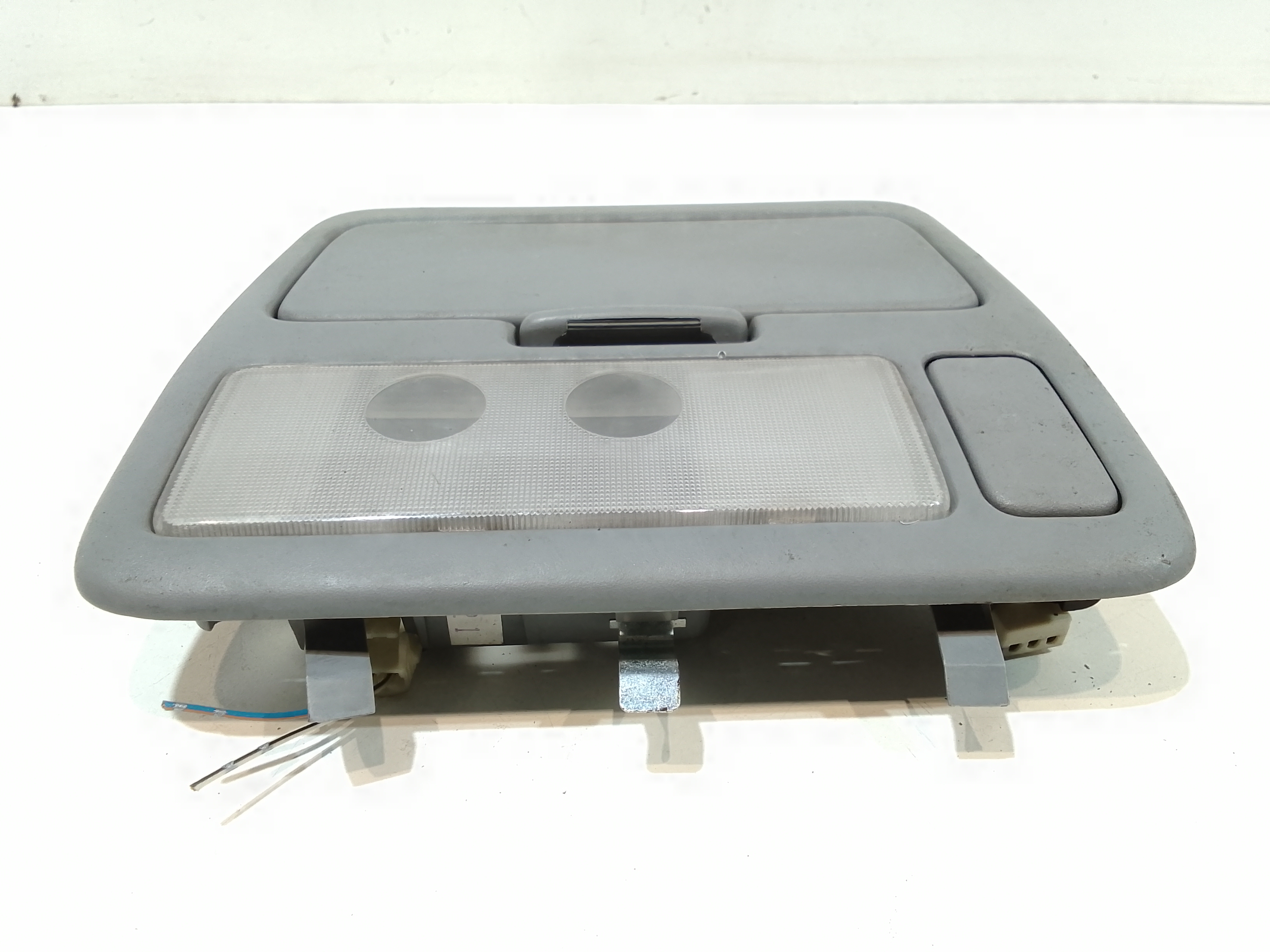 Plafoniera per Toyota Rav4 2 Serie (2000 - 2003)