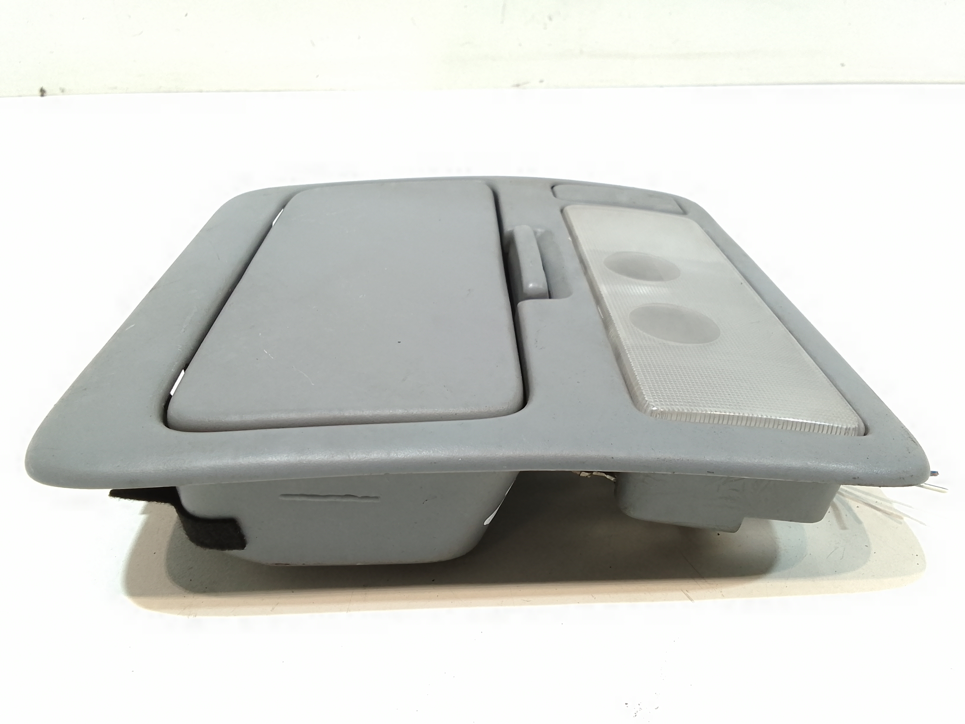 Plafoniera per Toyota Rav4 2 Serie (2000 - 2003)