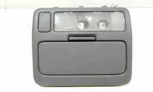 Plafoniera per Toyota Rav4 2 Serie (2000 - 2003)