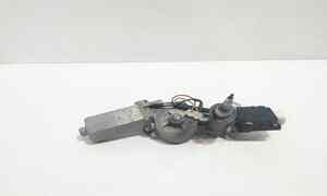 Motorino Tergicristallo Posteriore per Chevrolet Aveo 1 Serie (2006 - 2011)