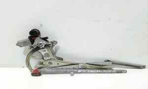 Cremagliera anteriore destra passeggero per Toyota Rav4 2 Serie (2000 - 2003)