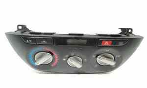 Comandi Clima per Toyota Rav4 2 Serie (2000 - 2003)