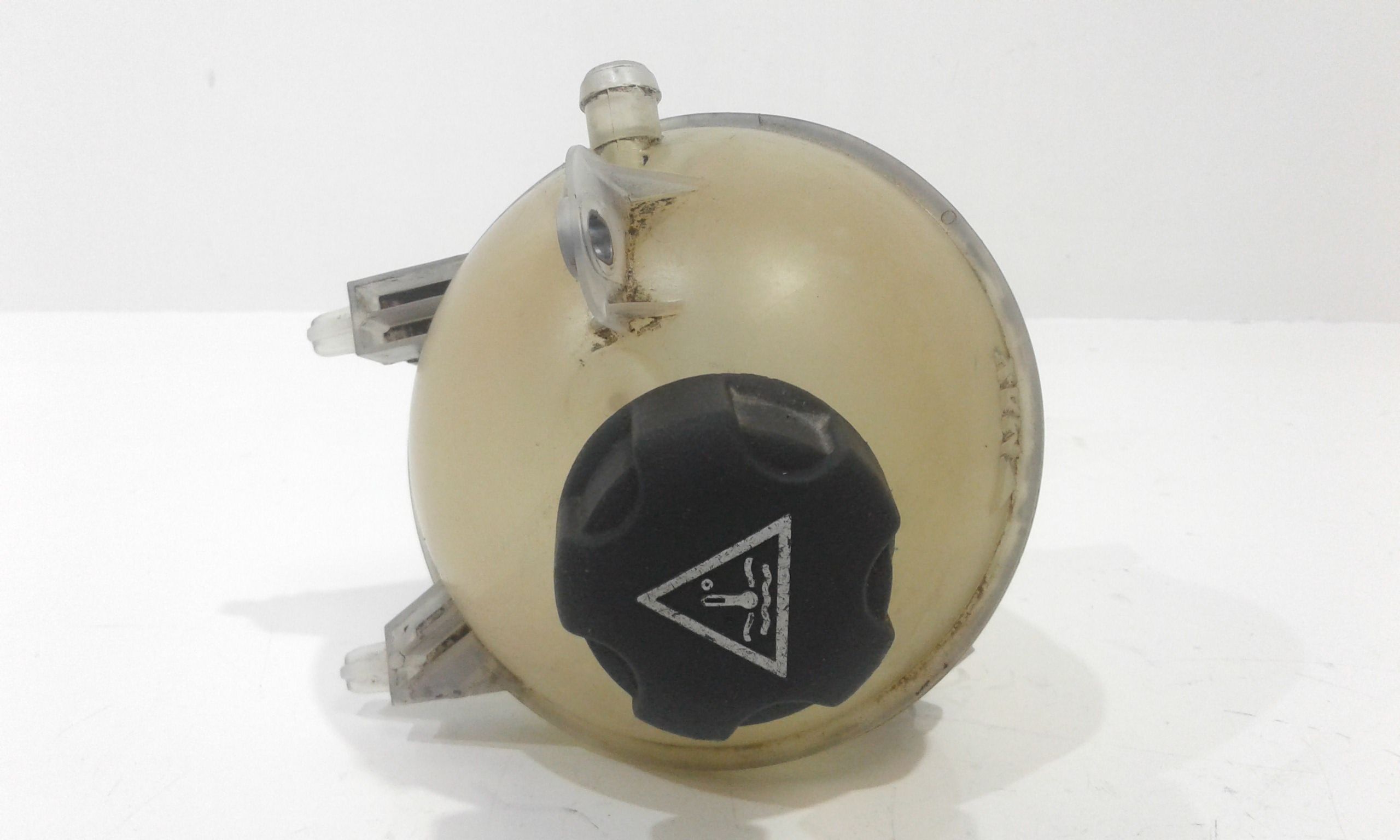 Vaschetta liquido radiatore PEUGEOT Expert 3 Serie