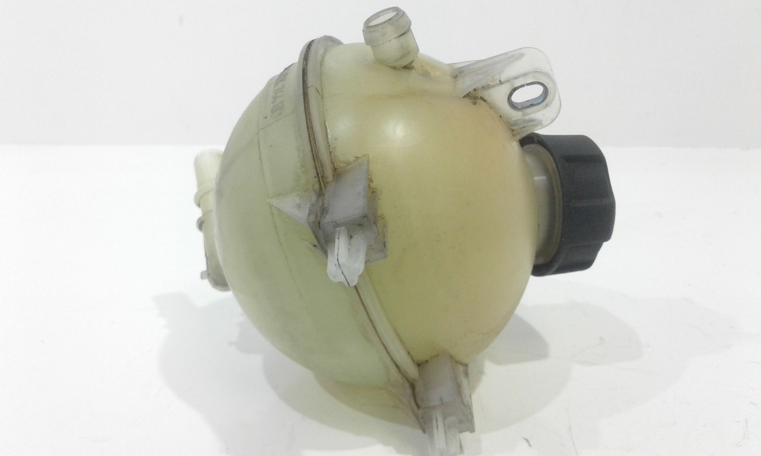 Vaschetta liquido radiatore PEUGEOT Expert 3 Serie