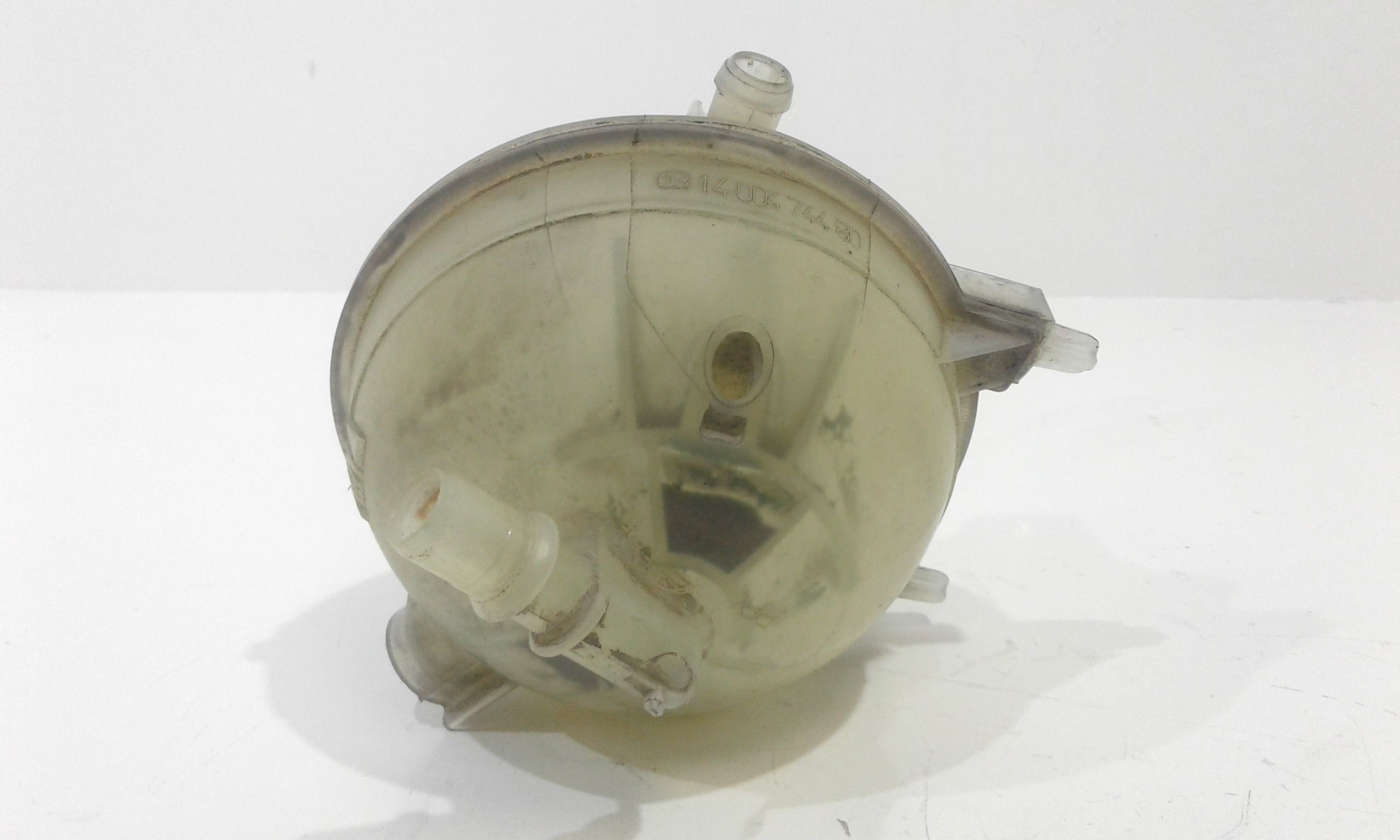 Vaschetta liquido radiatore PEUGEOT Expert 3 Serie