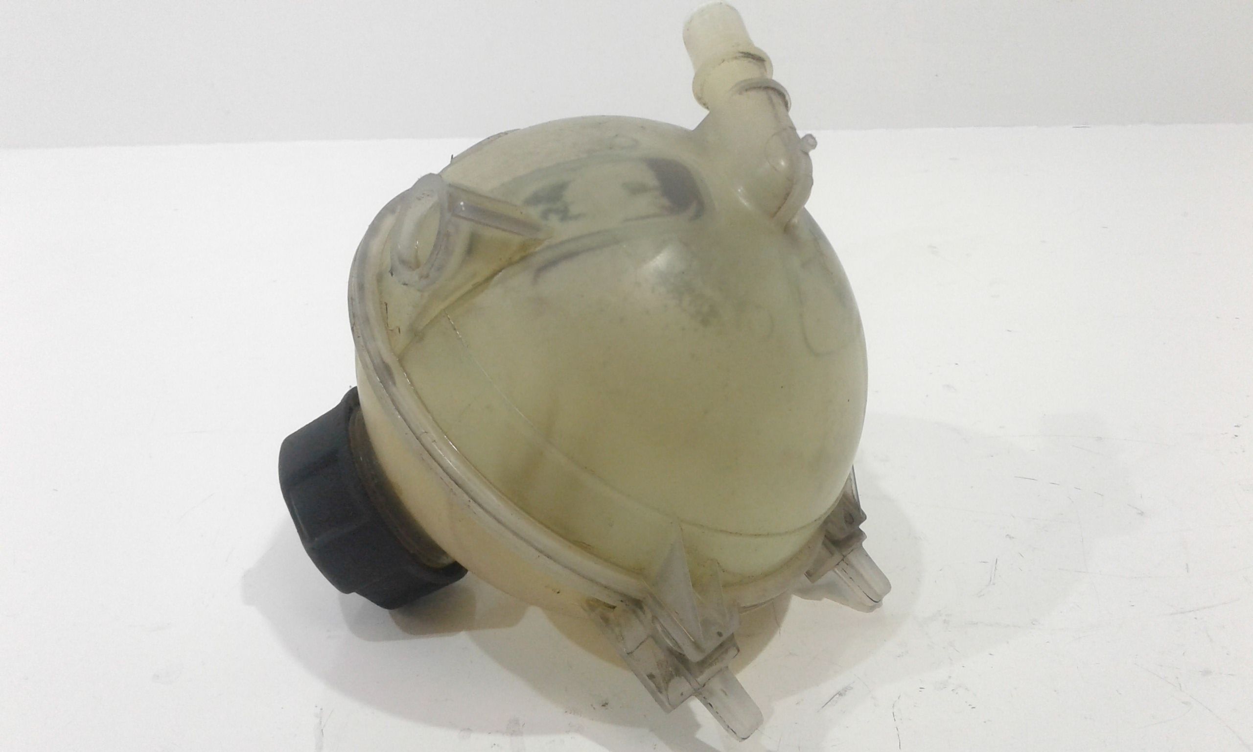 Vaschetta liquido radiatore PEUGEOT Expert 3 Serie