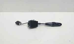 Devioluci destro per Chevrolet Aveo 1 Serie (2006 - 2011)