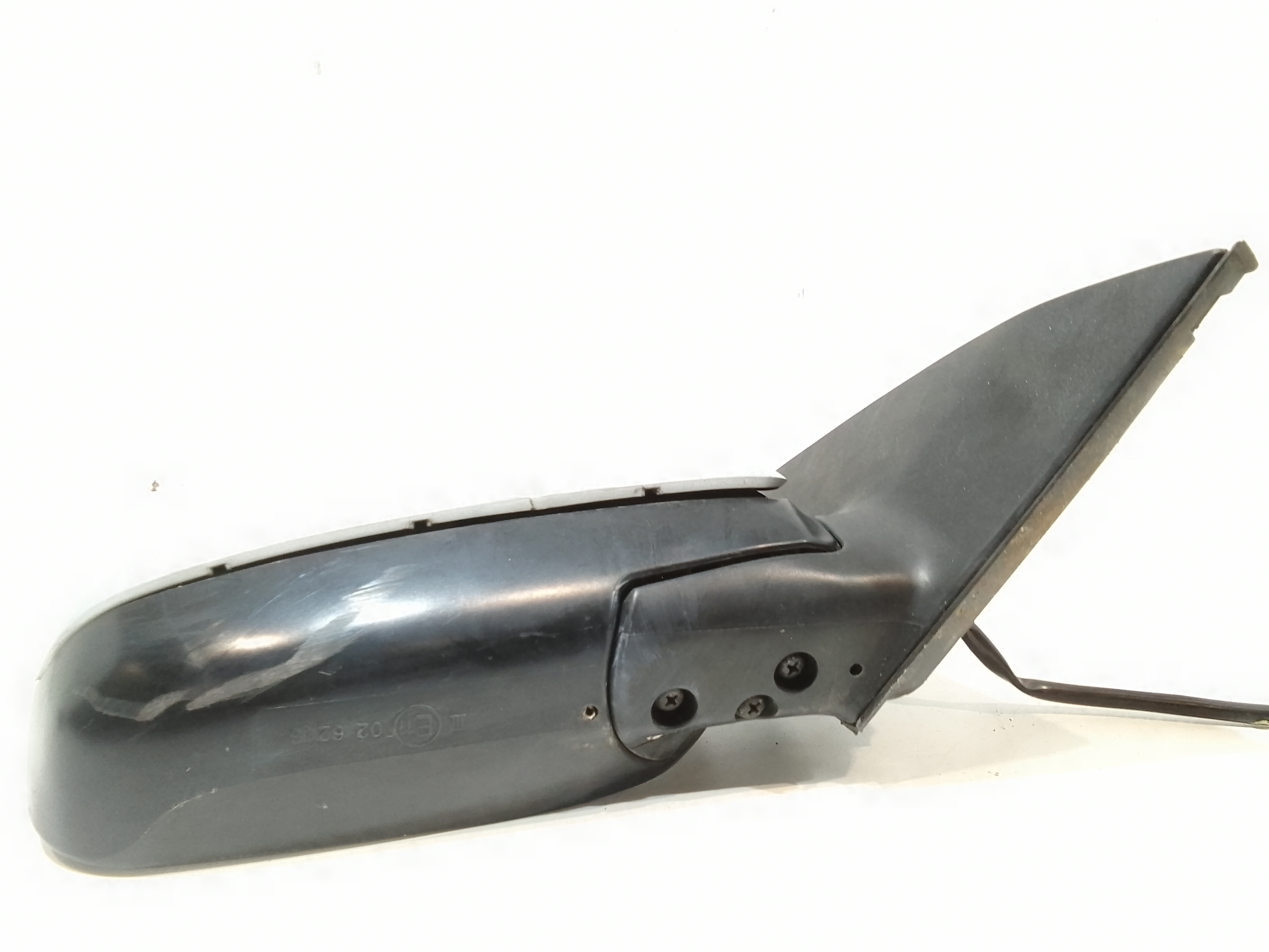 Specchietto Retrovisore Destro per Toyota Rav4 2 Serie (2000 - 2003)