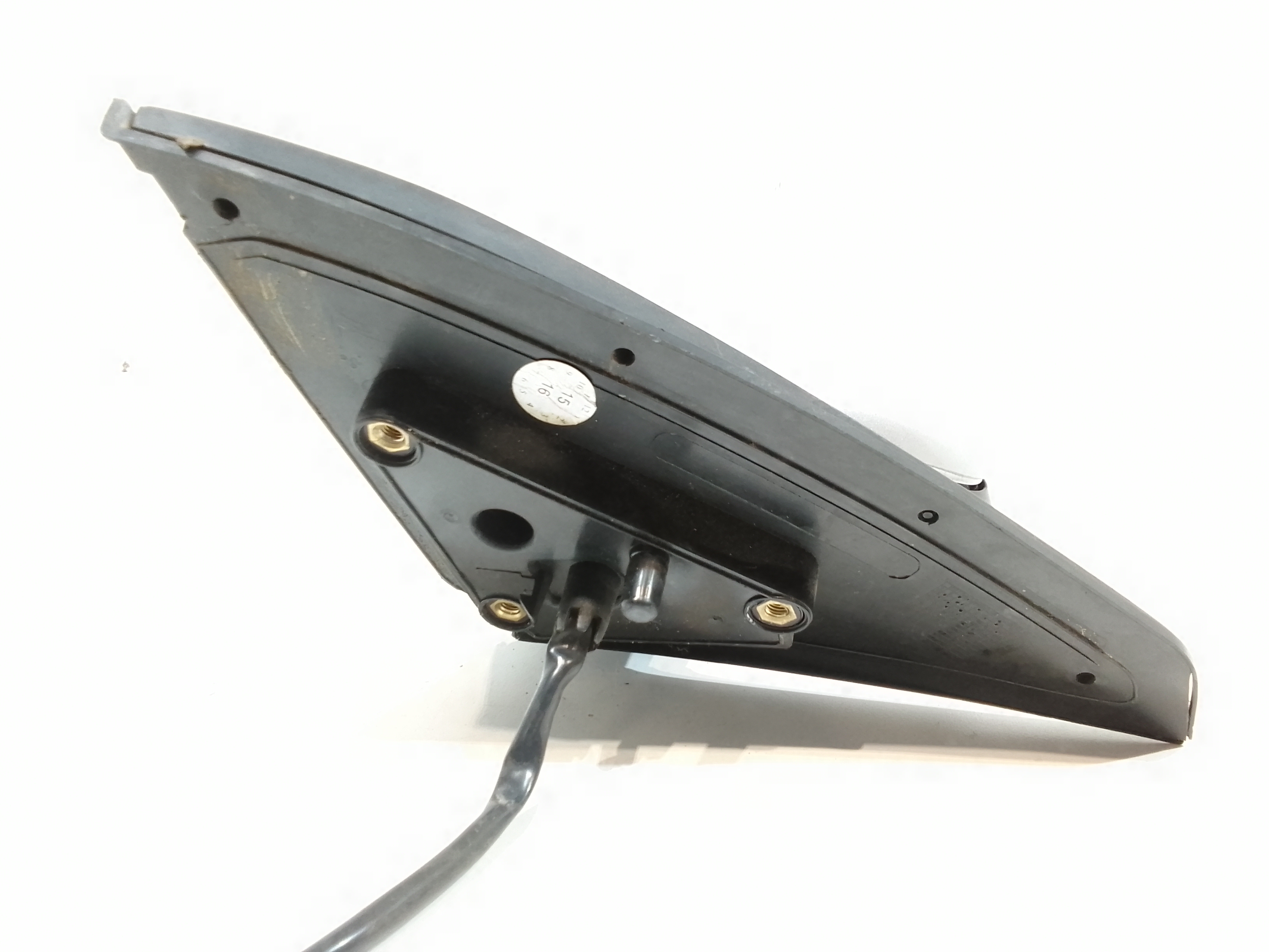 Specchietto Retrovisore Destro per Toyota Rav4 2 Serie (2000 - 2003)