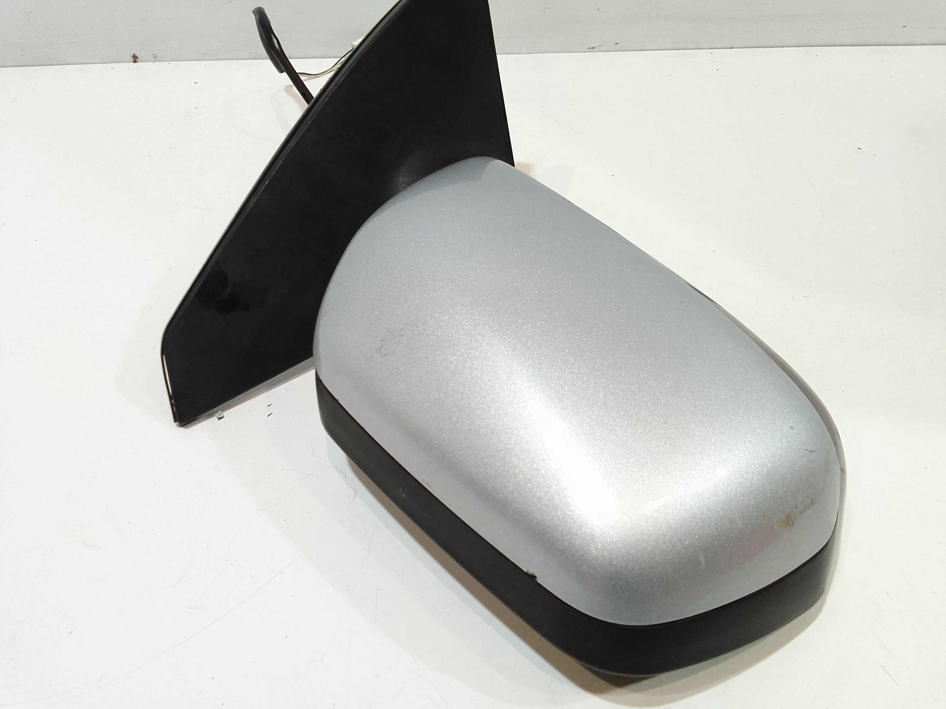 Specchietto Retrovisore Destro per Toyota Rav4 2 Serie (2000 - 2003)