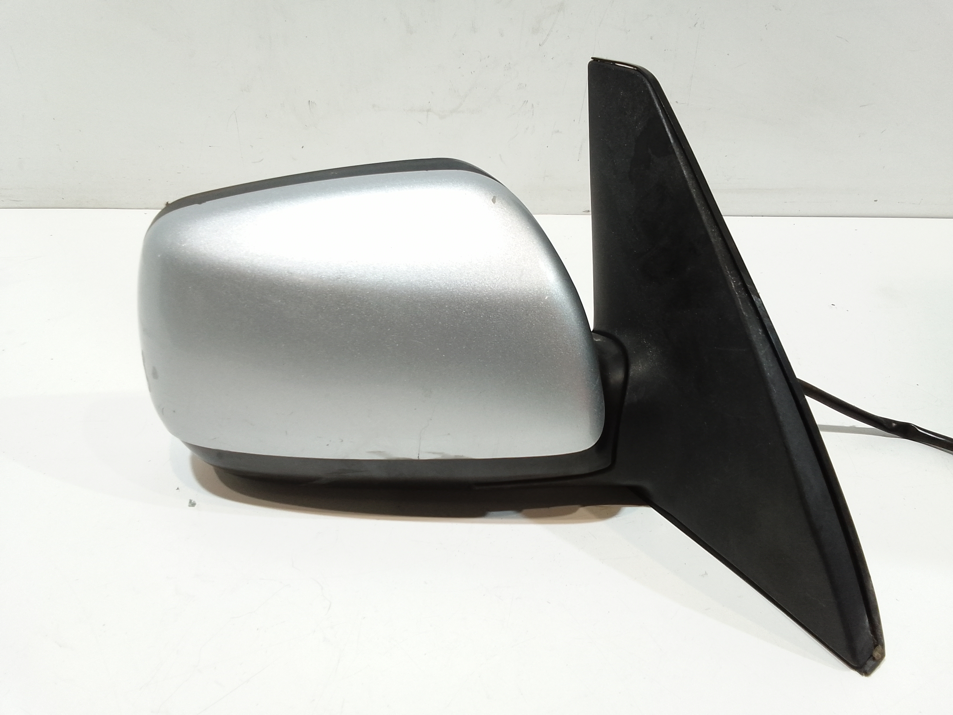 Specchietto Retrovisore Destro per Toyota Rav4 2 Serie (2000 - 2003)