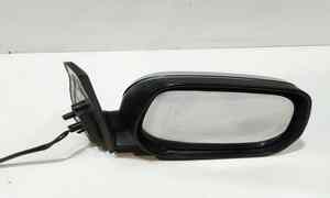 Specchietto Retrovisore Destro per Toyota Rav4 2 Serie (2000 - 2003)